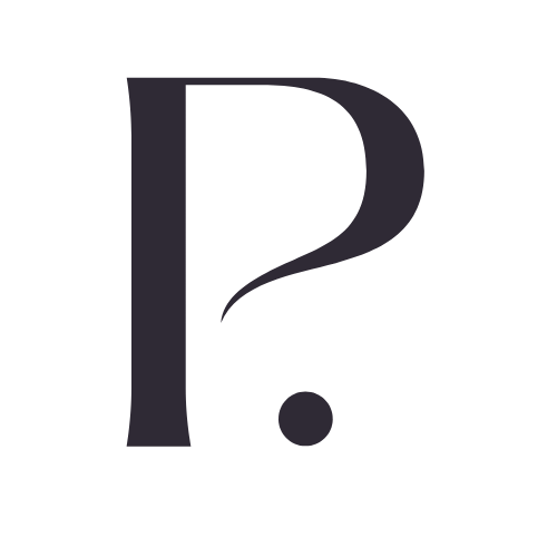 Plié The Clinic - EST. 2025