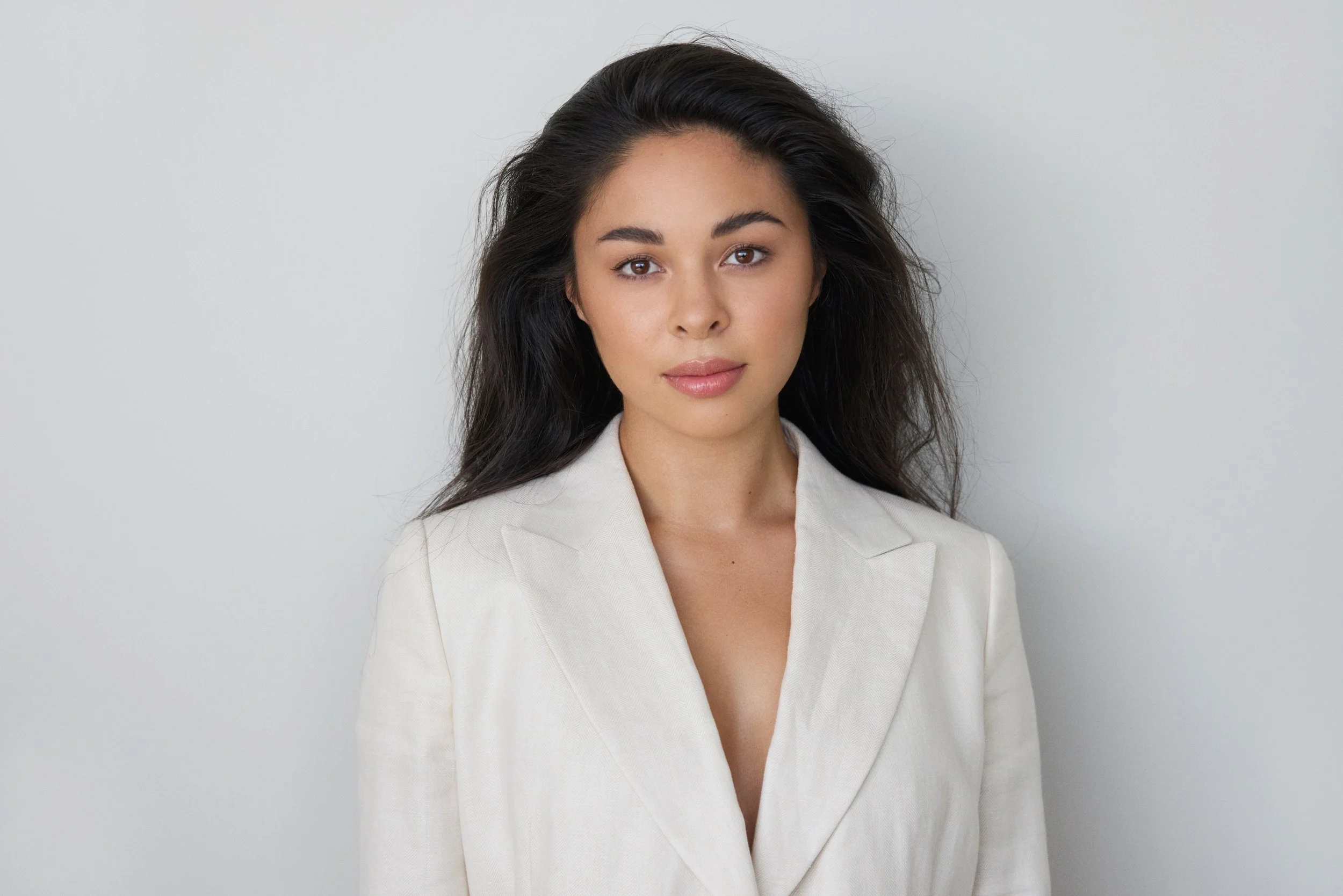 Ebony Bangit - Founder of Plie The Clinic