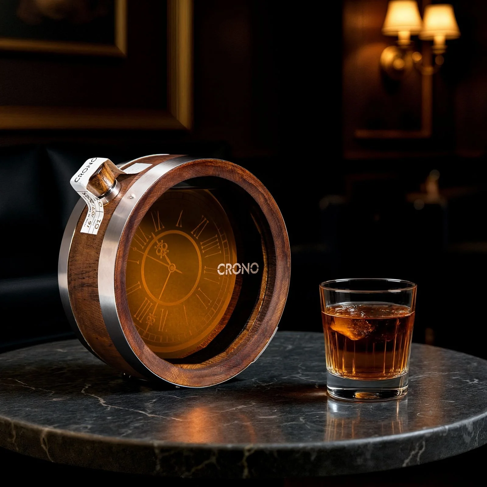 WhatsApp Image 2025-09-21 at 21.15.38 (1).jpeg