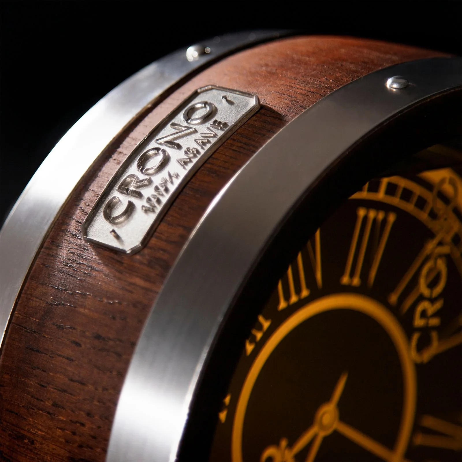 WhatsApp Image 2025-09-21 at 21.15.37 (3).jpeg