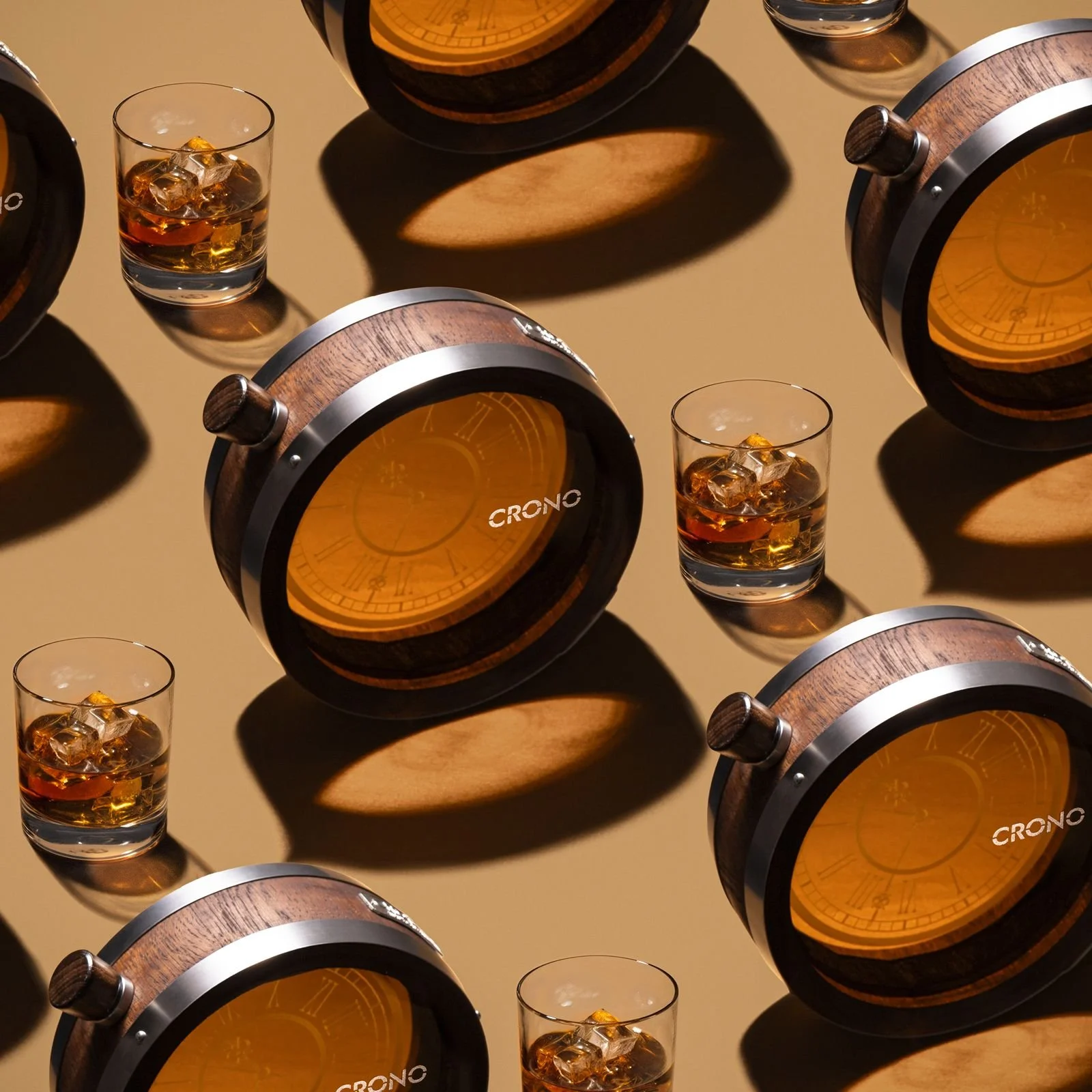 WhatsApp Image 2025-09-21 at 21.15.37 copy.jpeg