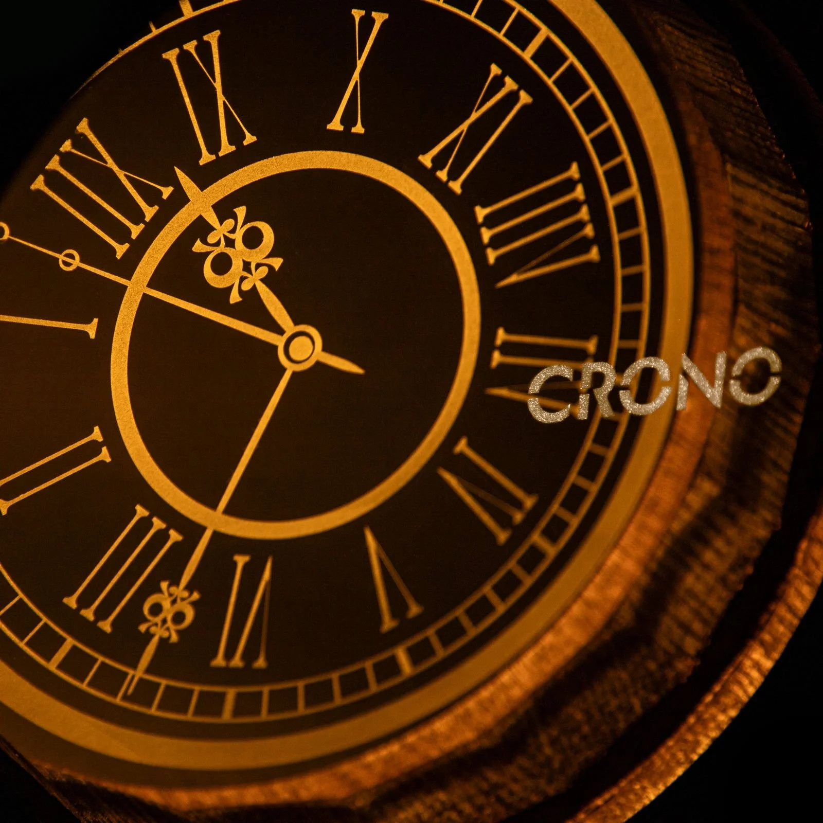 WhatsApp Image 2025-09-21 at 21.15.37 (2).jpeg