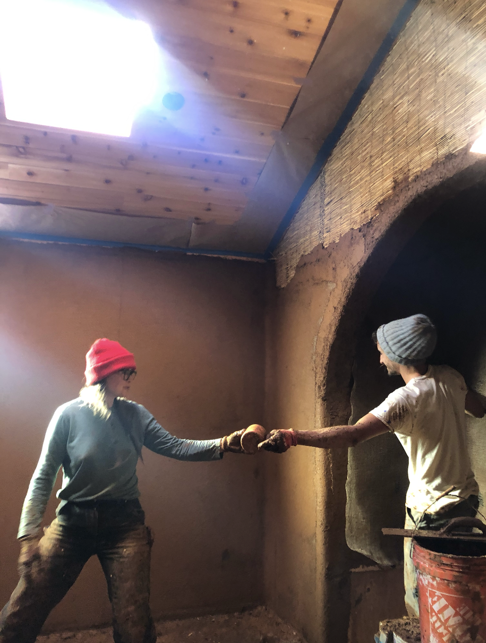 Screenshot 2025-07-31 at 12.19.28.png