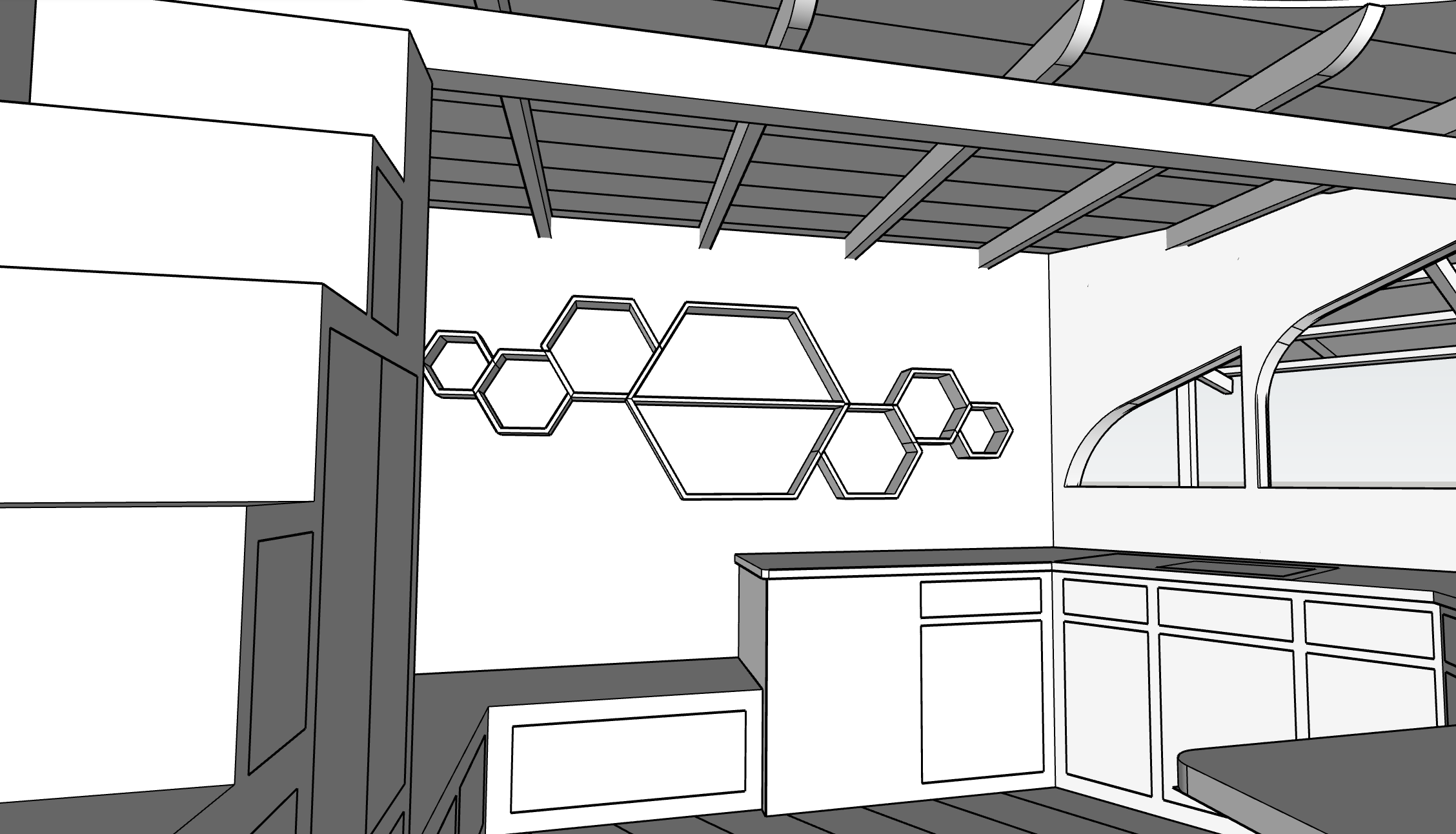 Screenshot 2025-07-01 at 3.30.17 PM.png