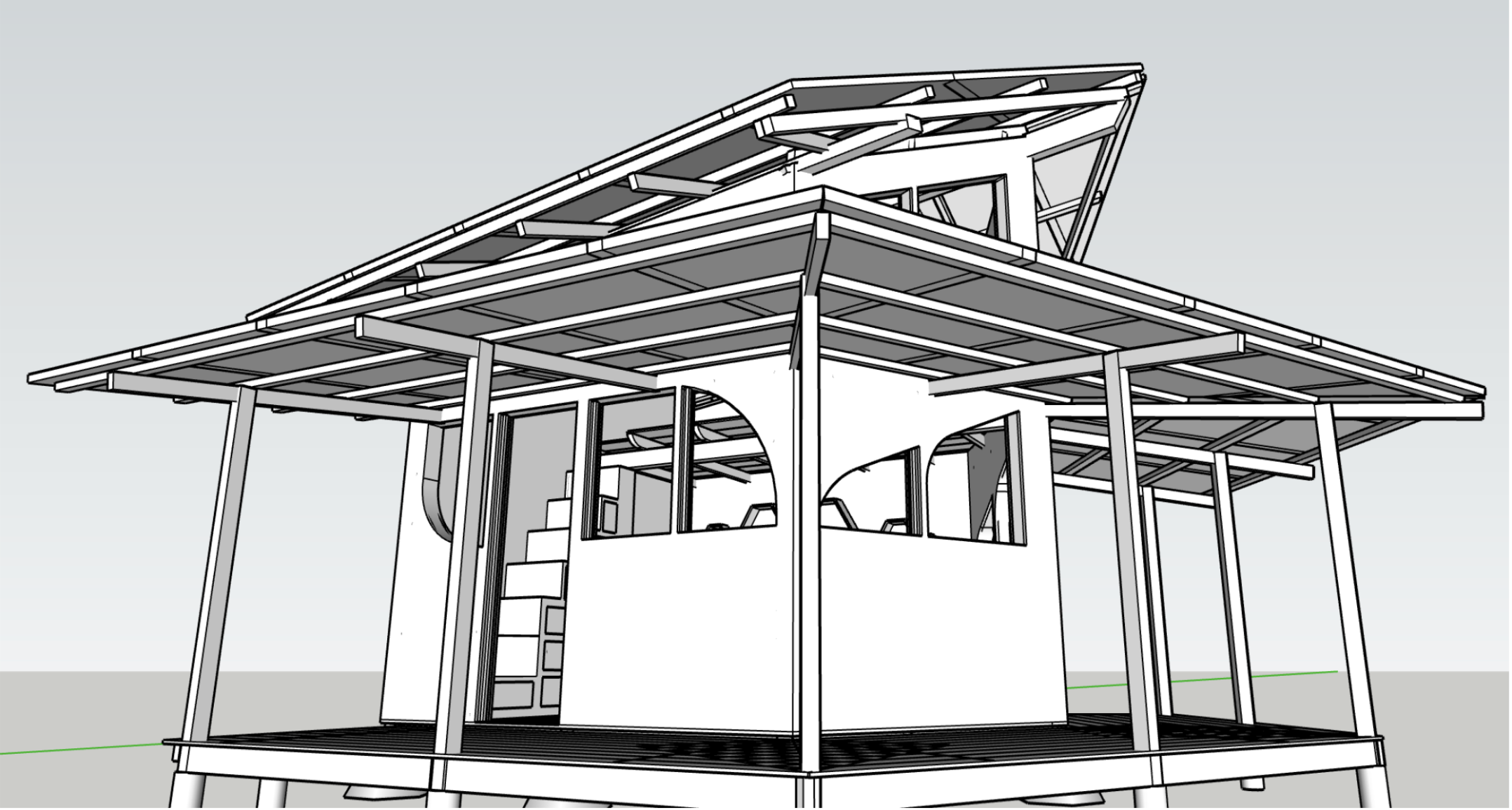 Screenshot 2025-07-17 at 12.13.07.png