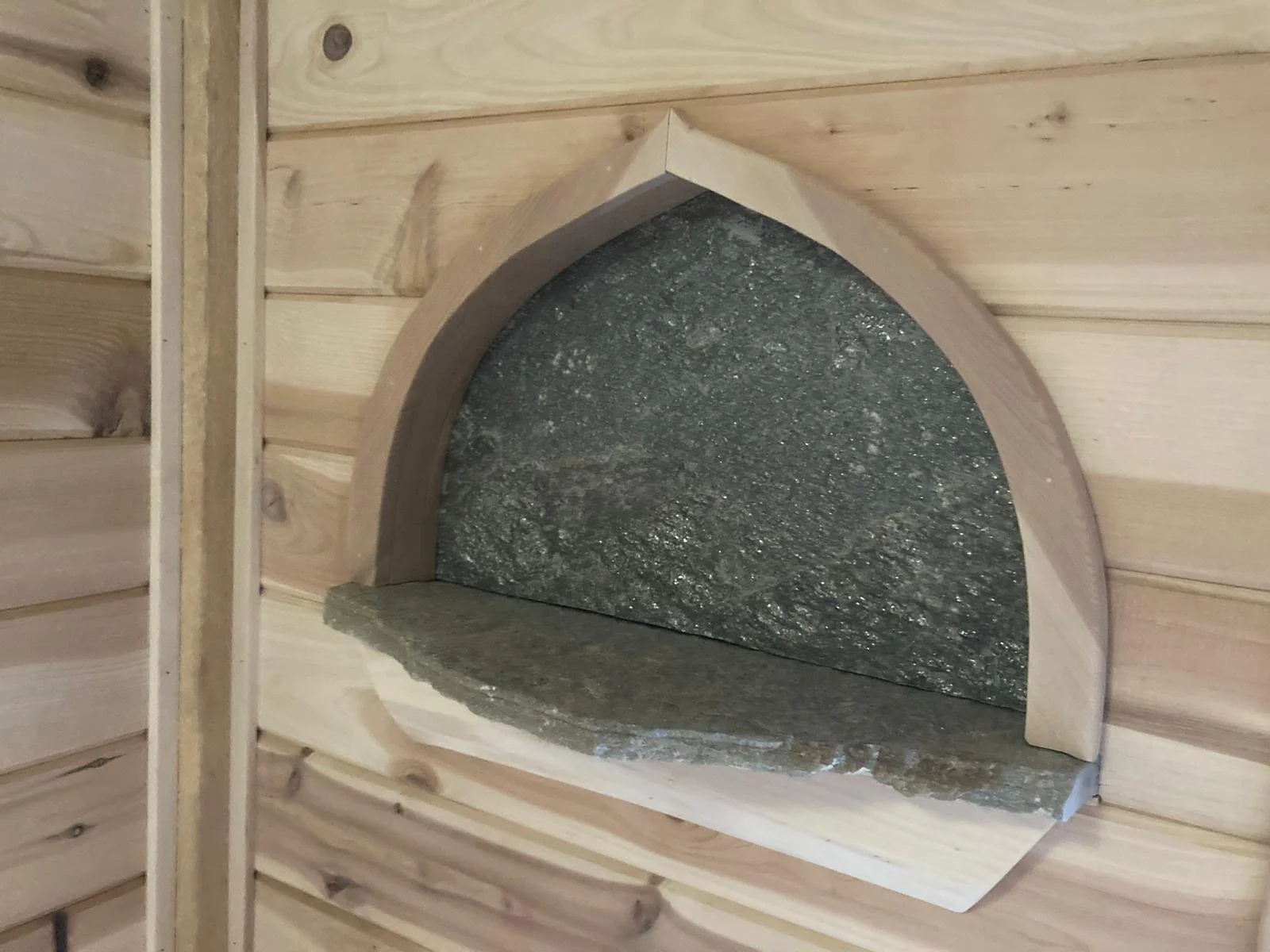 PHOTO-2024-10-10-03-25-10 3.jpg