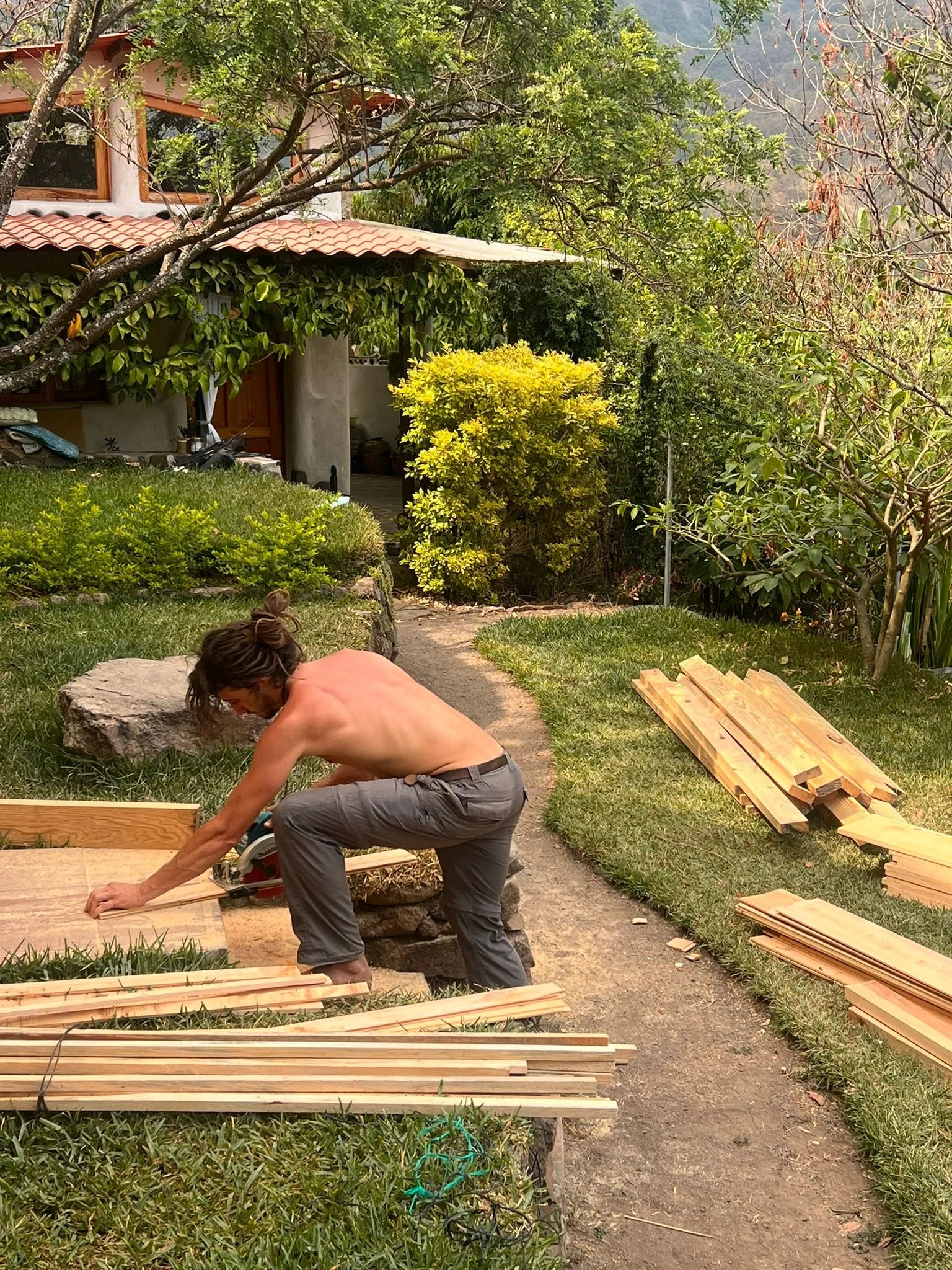 WhatsApp Image 2025-07-31 at 12.26.07 (2).jpeg