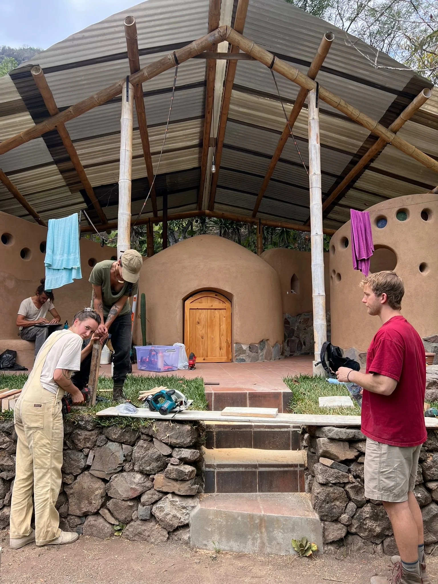 WhatsApp Image 2025-07-31 at 12.26.06 (2).jpeg