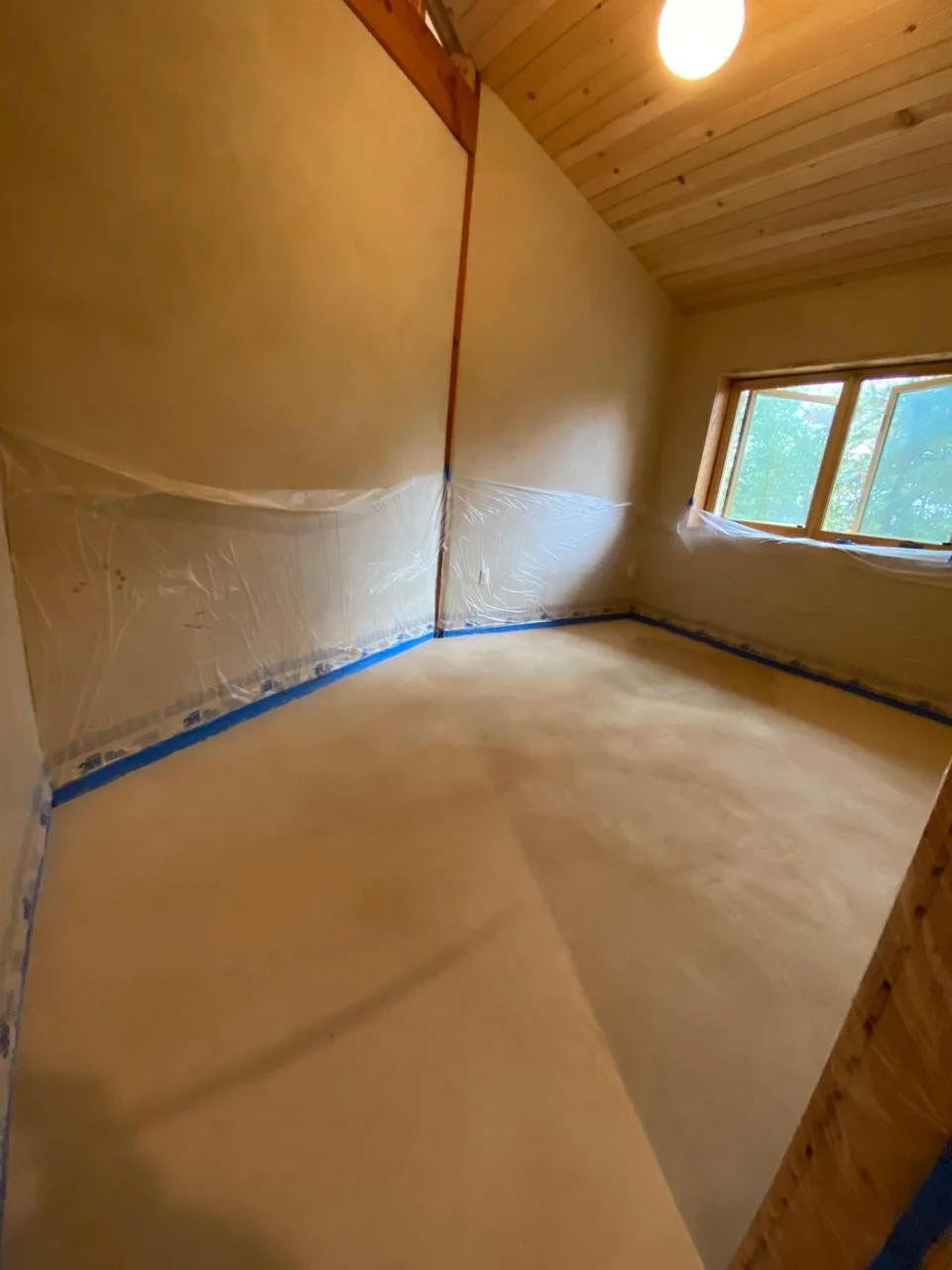 PHOTO-2024-10-25-07-12-00 4.jpg