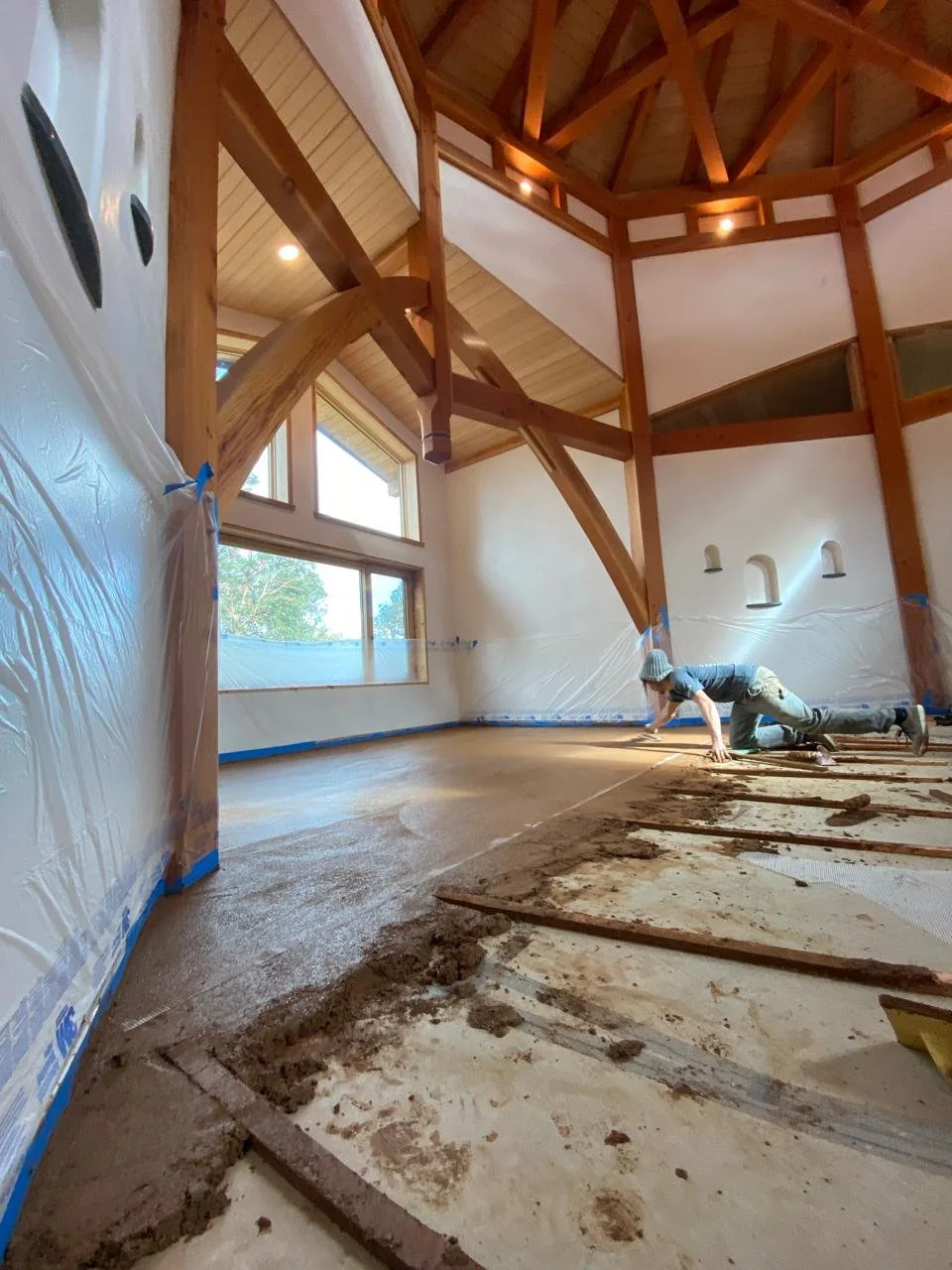 PHOTO-2024-10-25-07-12-00 2.jpg