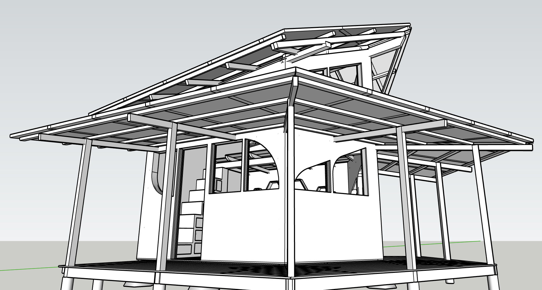 Screenshot 2025-07-01 at 3.28.34 PM.png