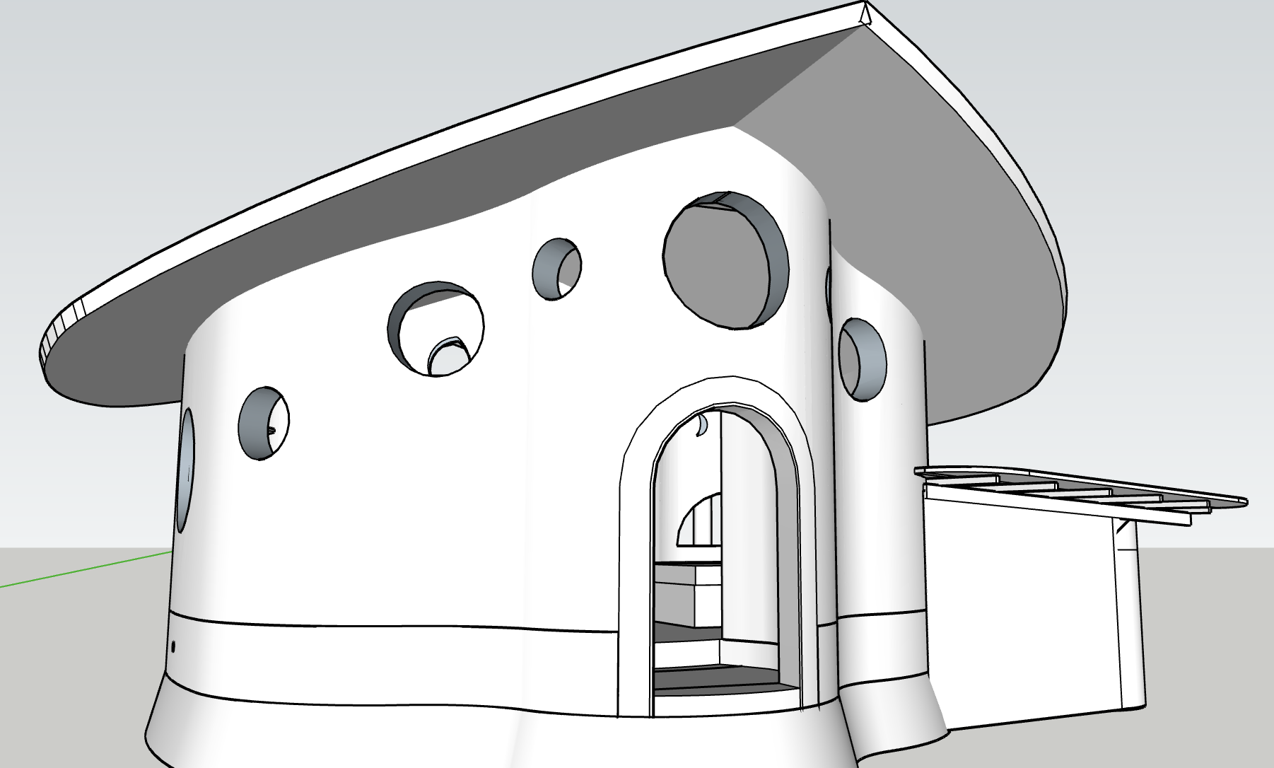 Screenshot 2025-07-01 at 4.15.24 PM.png