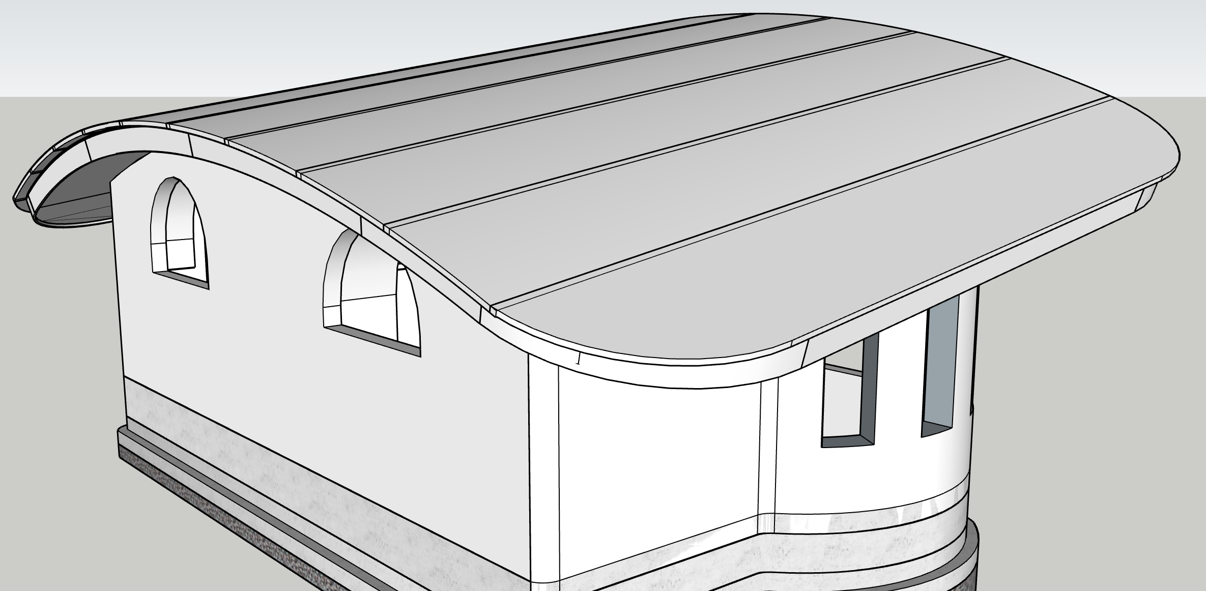 Screenshot 2025-07-01 at 3.21.46 PM.png