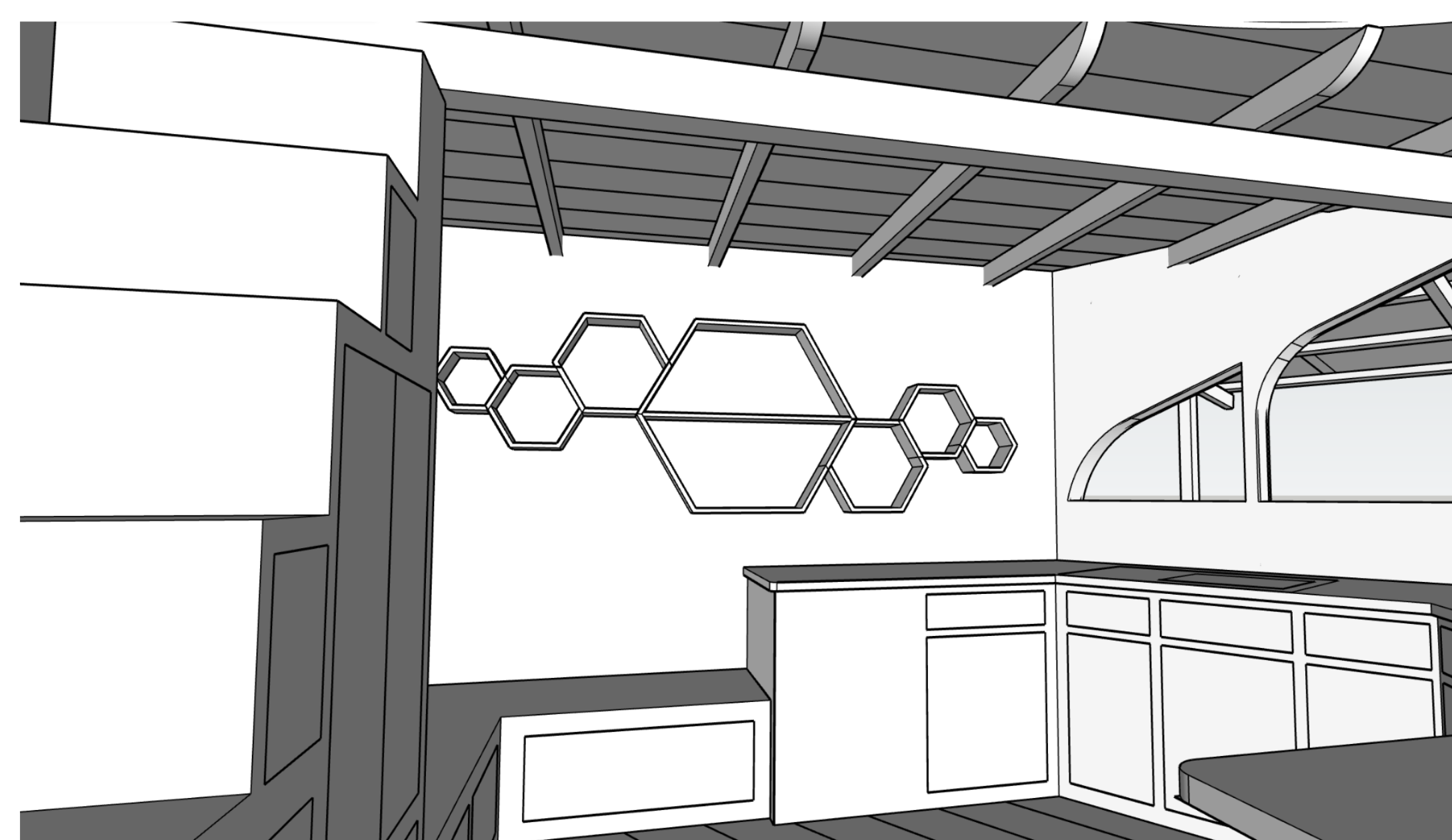 Screenshot 2025-07-17 at 12.20.37.png