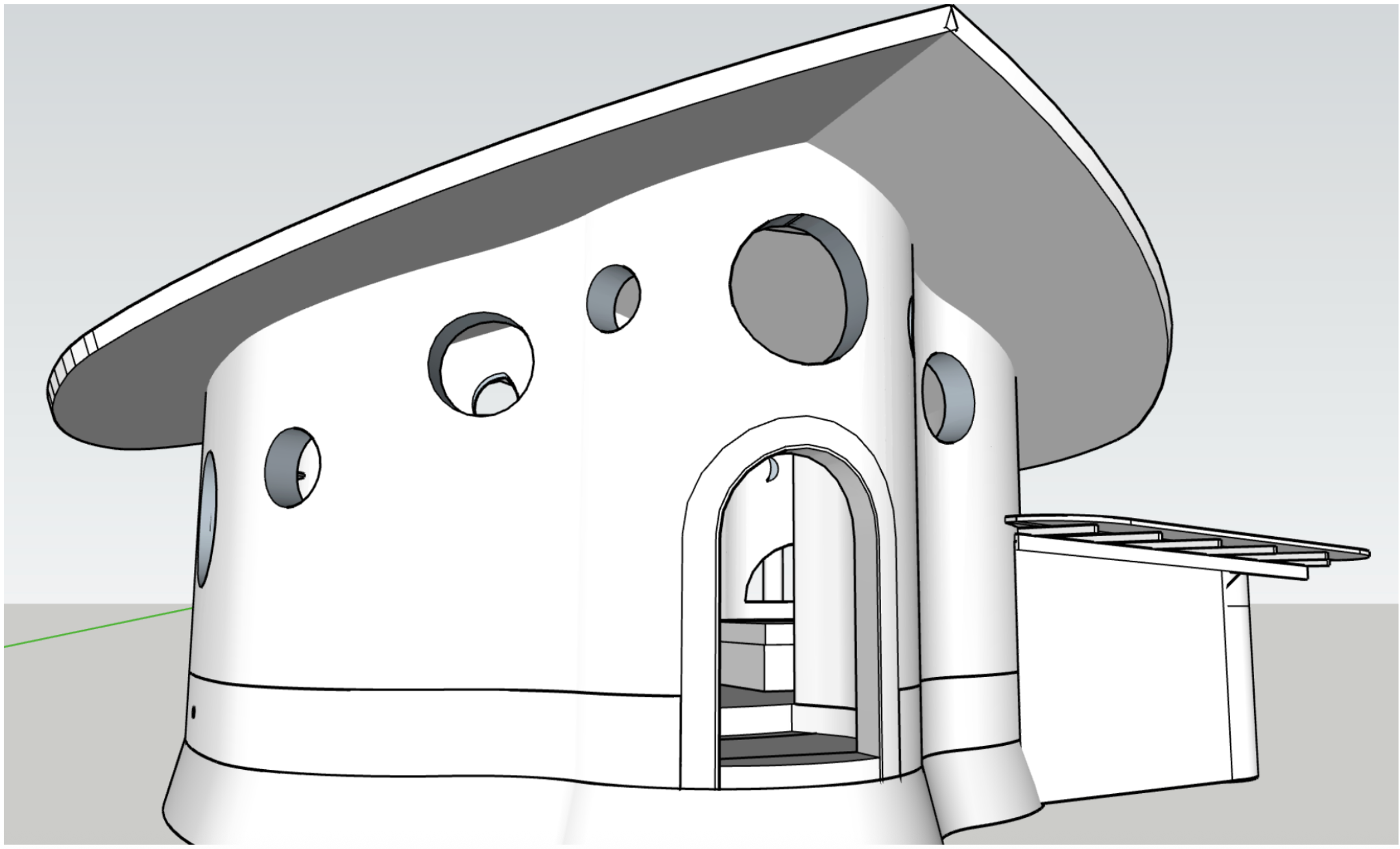 Screenshot 2025-07-17 at 12.16.39.png