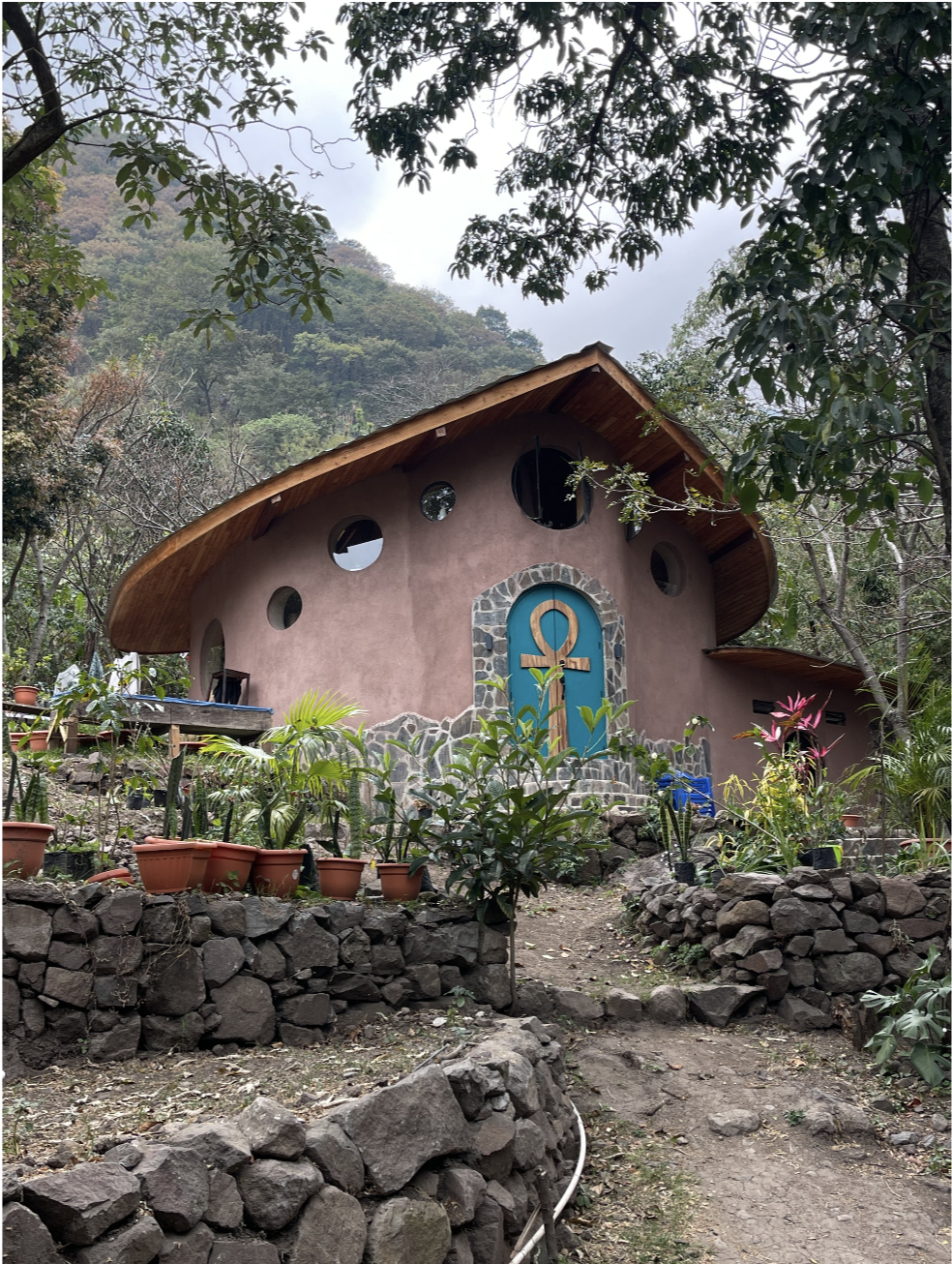 Screenshot 2025-07-17 at 12.16.47.png