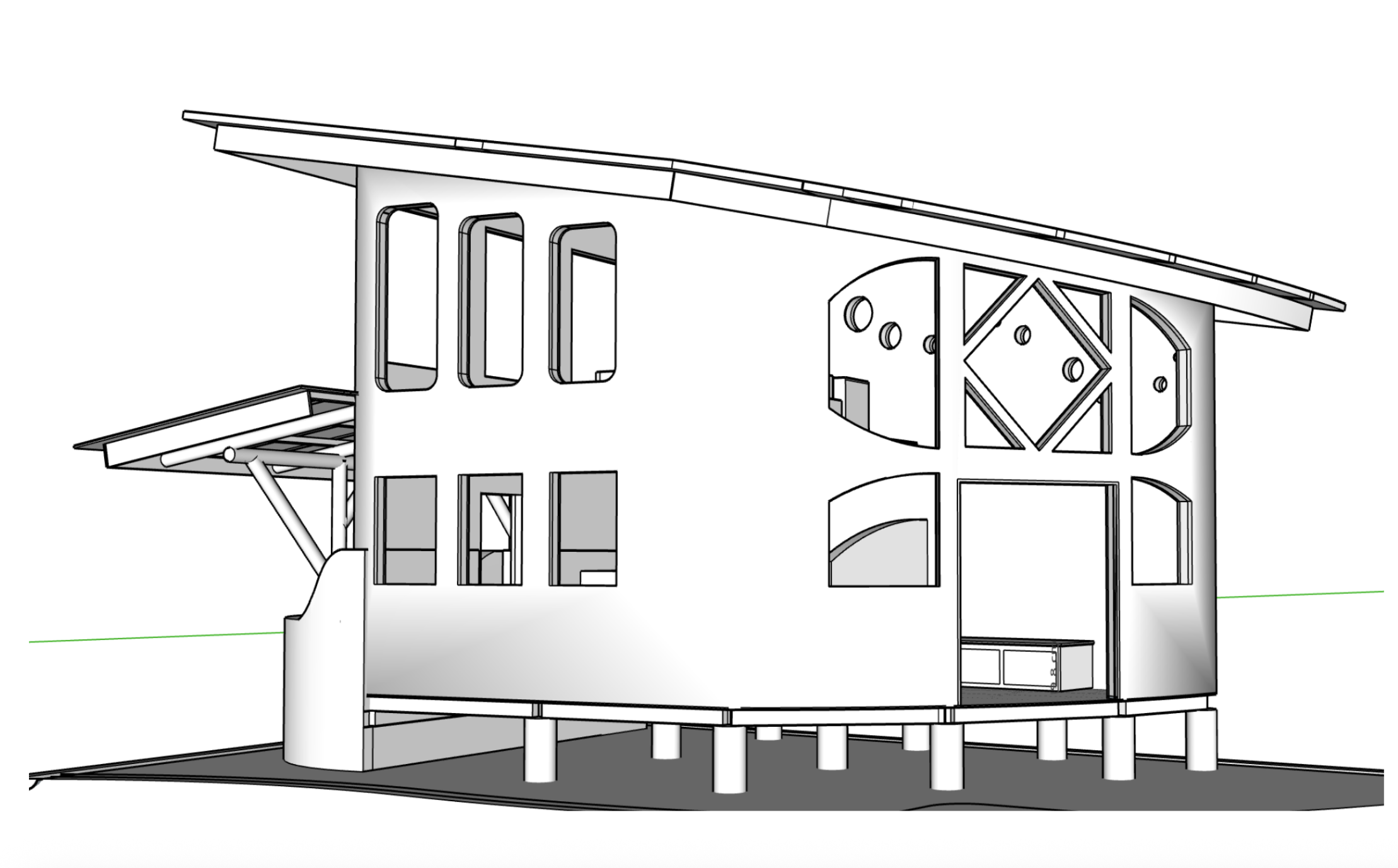 Screenshot 2025-07-17 at 12.19.45.png