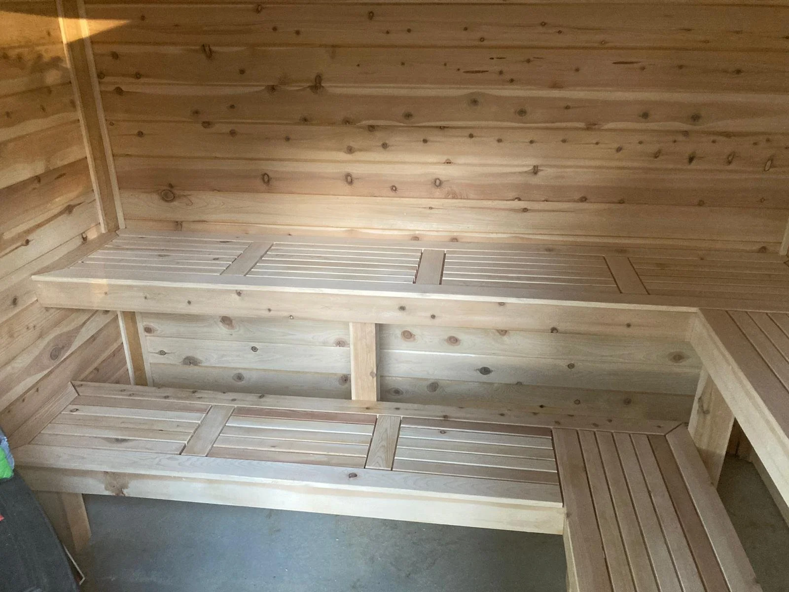 PHOTO-2024-10-10-03-25-10 2.jpg