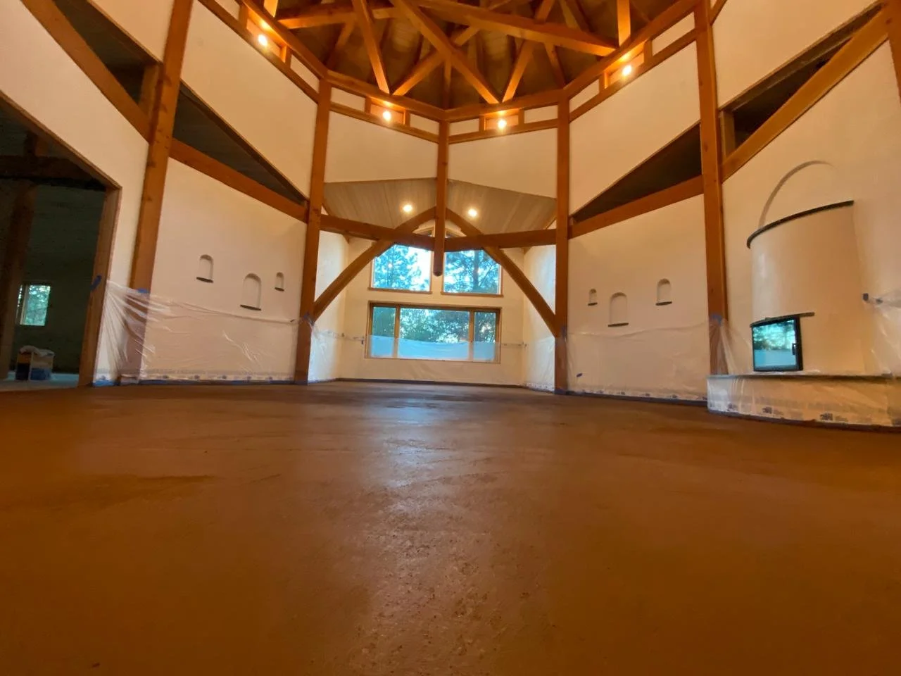 PHOTO-2024-10-25-07-12-00 6.jpg