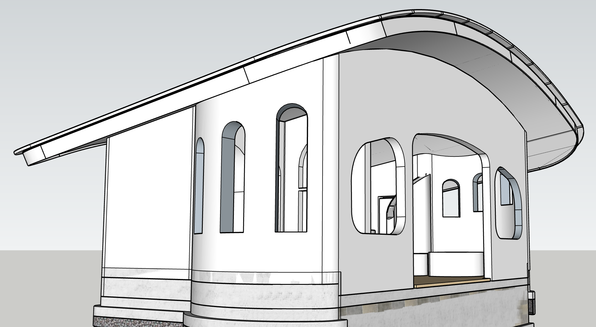 Screenshot 2025-07-01 at 3.20.24 PM.png