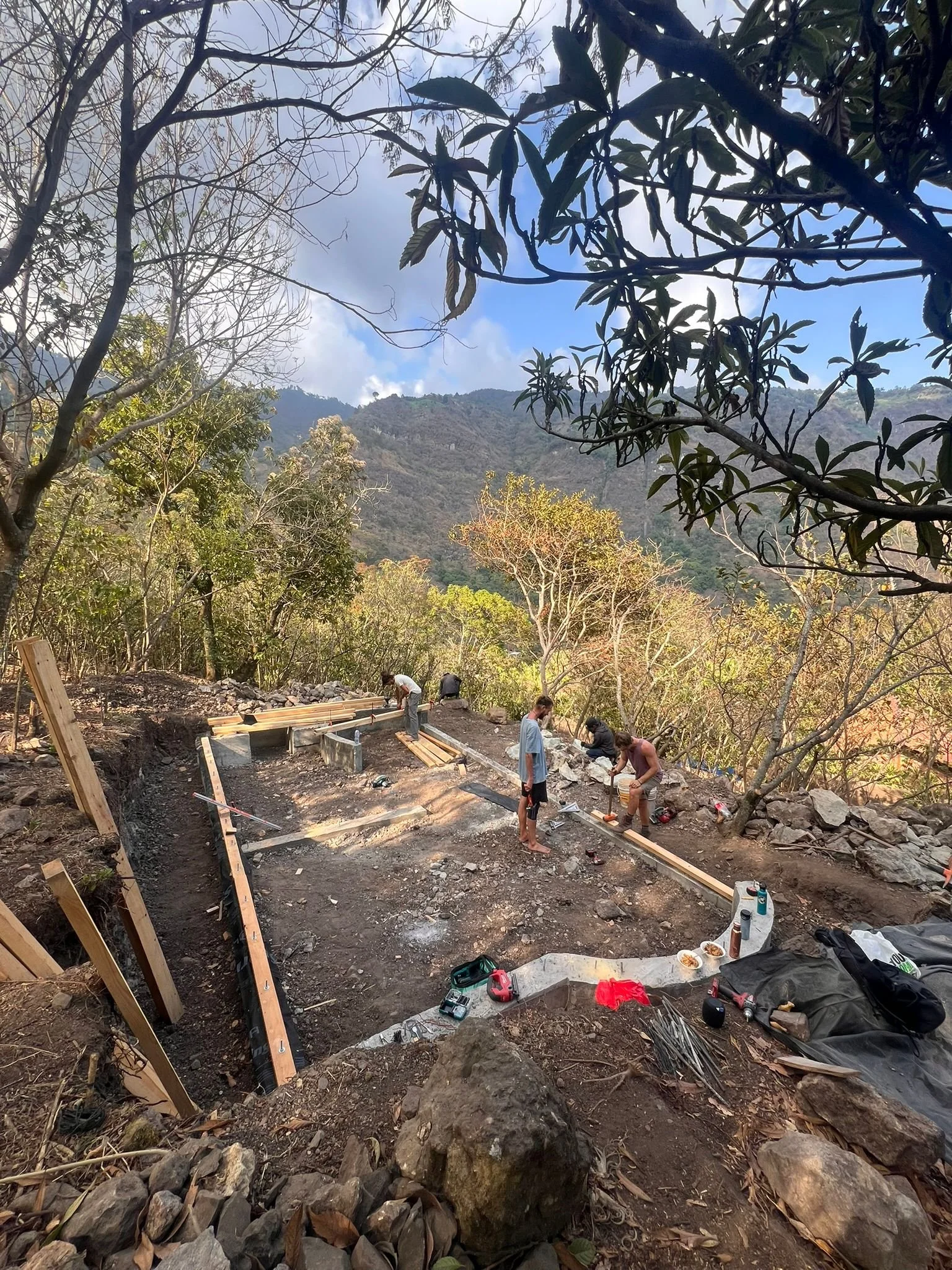 WhatsApp Image 2025-07-31 at 12.26.07.jpeg