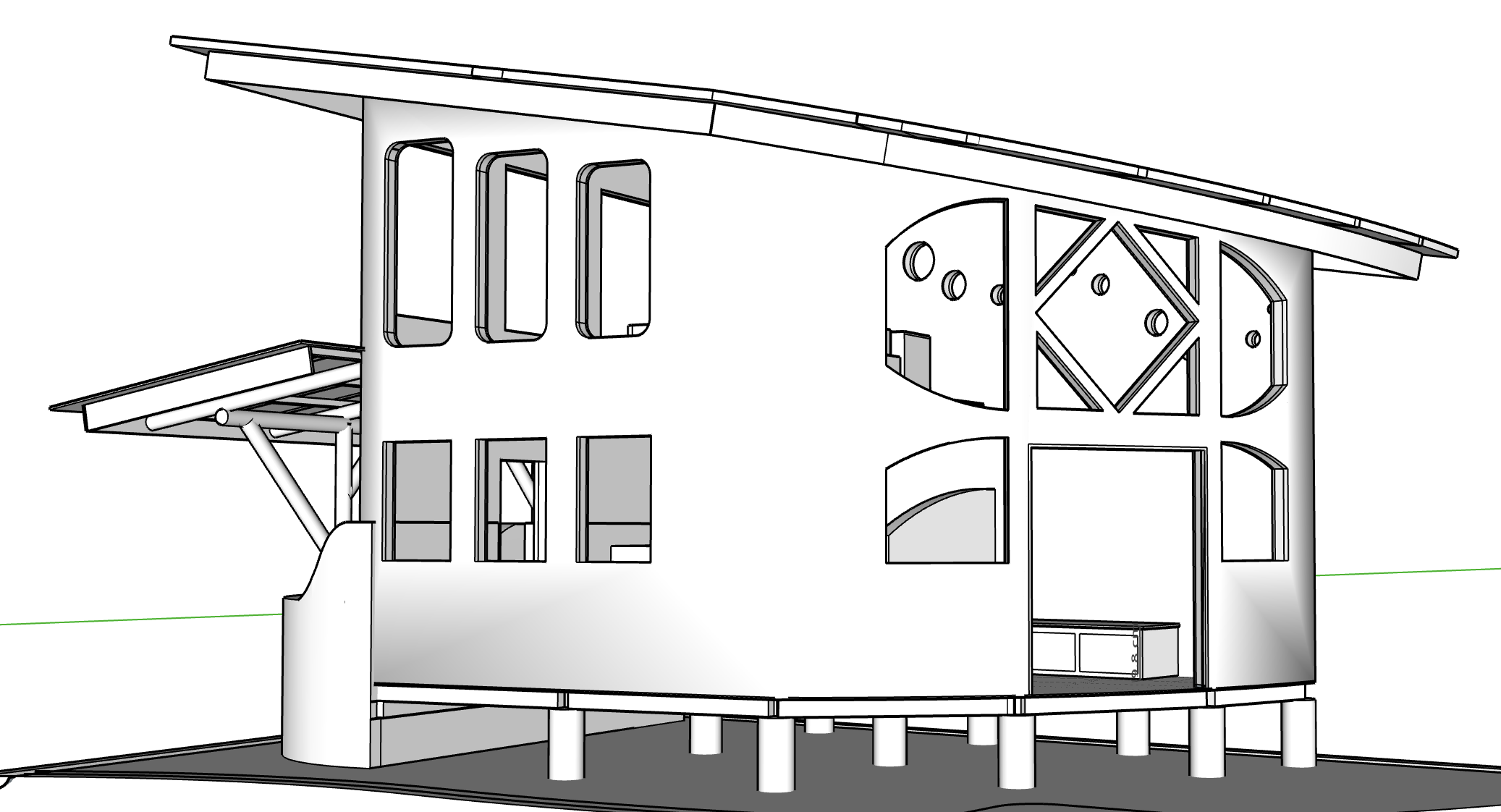 Screenshot 2025-07-01 at 3.33.54 PM.png