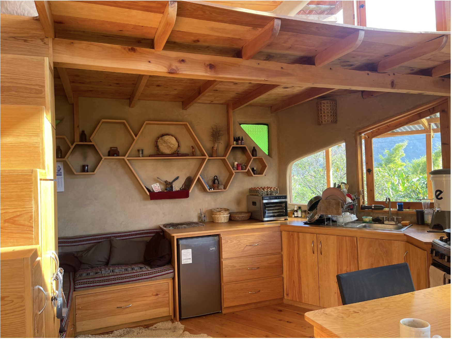 Screenshot 2025-07-17 at 12.20.53.png