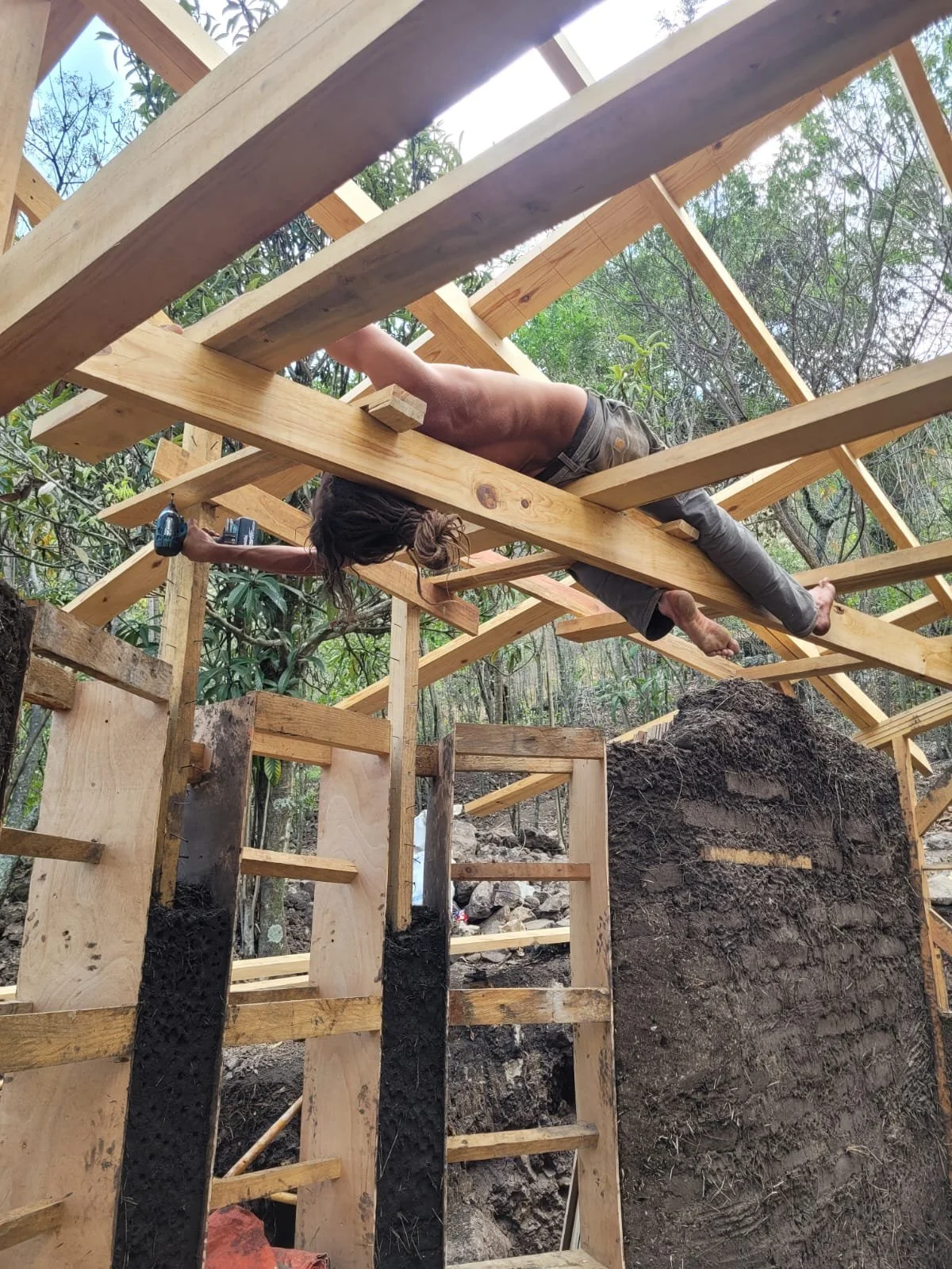 1abc7c64-a098-4fcc-8517-8cc697addc45 4.JPG