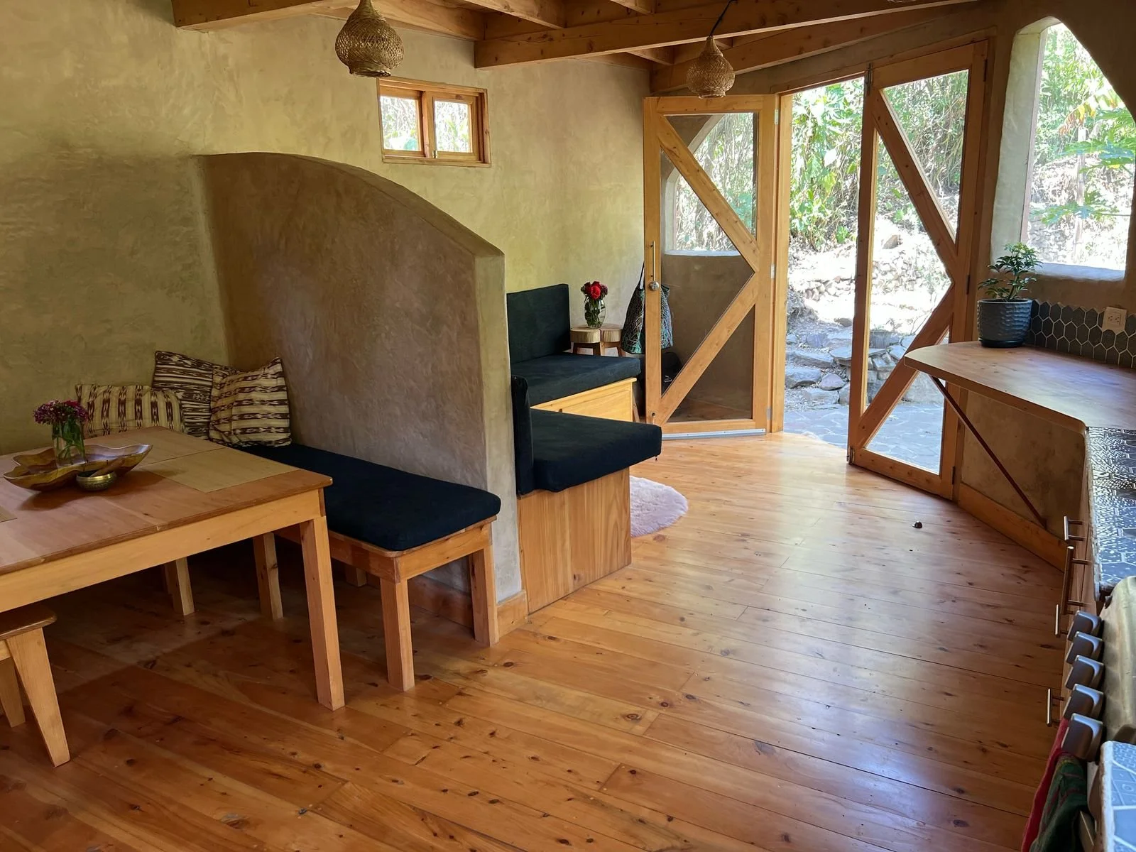 PHOTO-2025-04-17-08-20-52 2.jpg