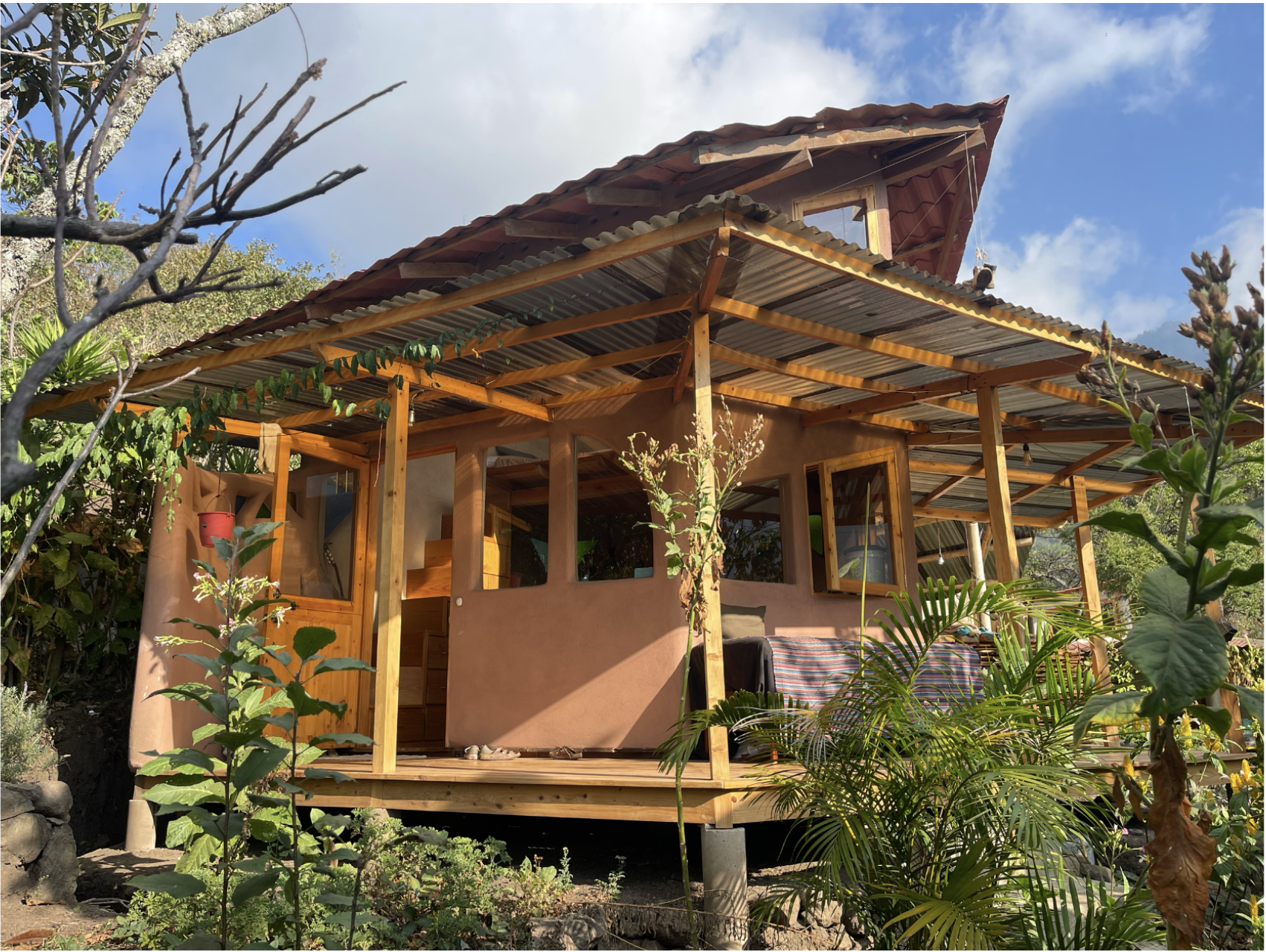 Screenshot 2025-07-17 at 12.13.16.png