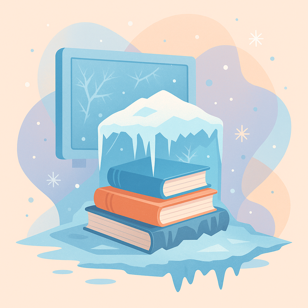How the 2025 Adult-Education Funding Freeze Affected Community Programs