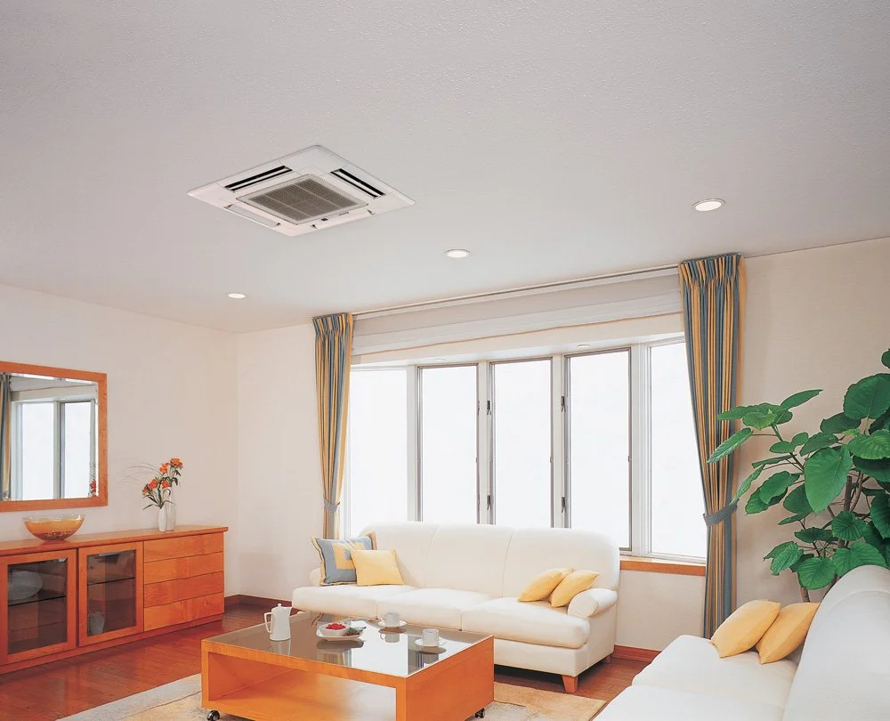 _materials_ids_lifestyle_SLZ-KA_lounge_A.jpg