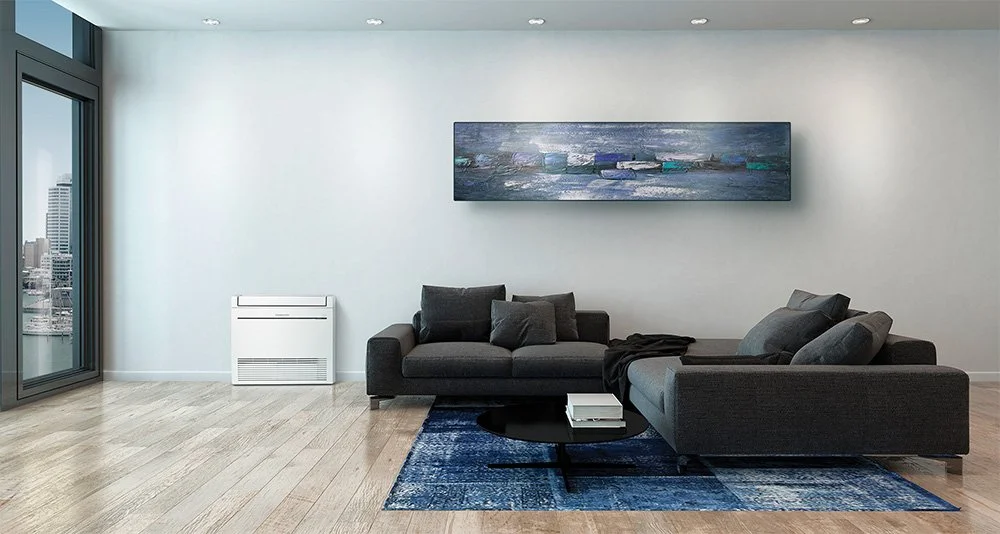 _materials_ids_lifestyle_MFZ-KJ_Lounge_blue_rug.jpg