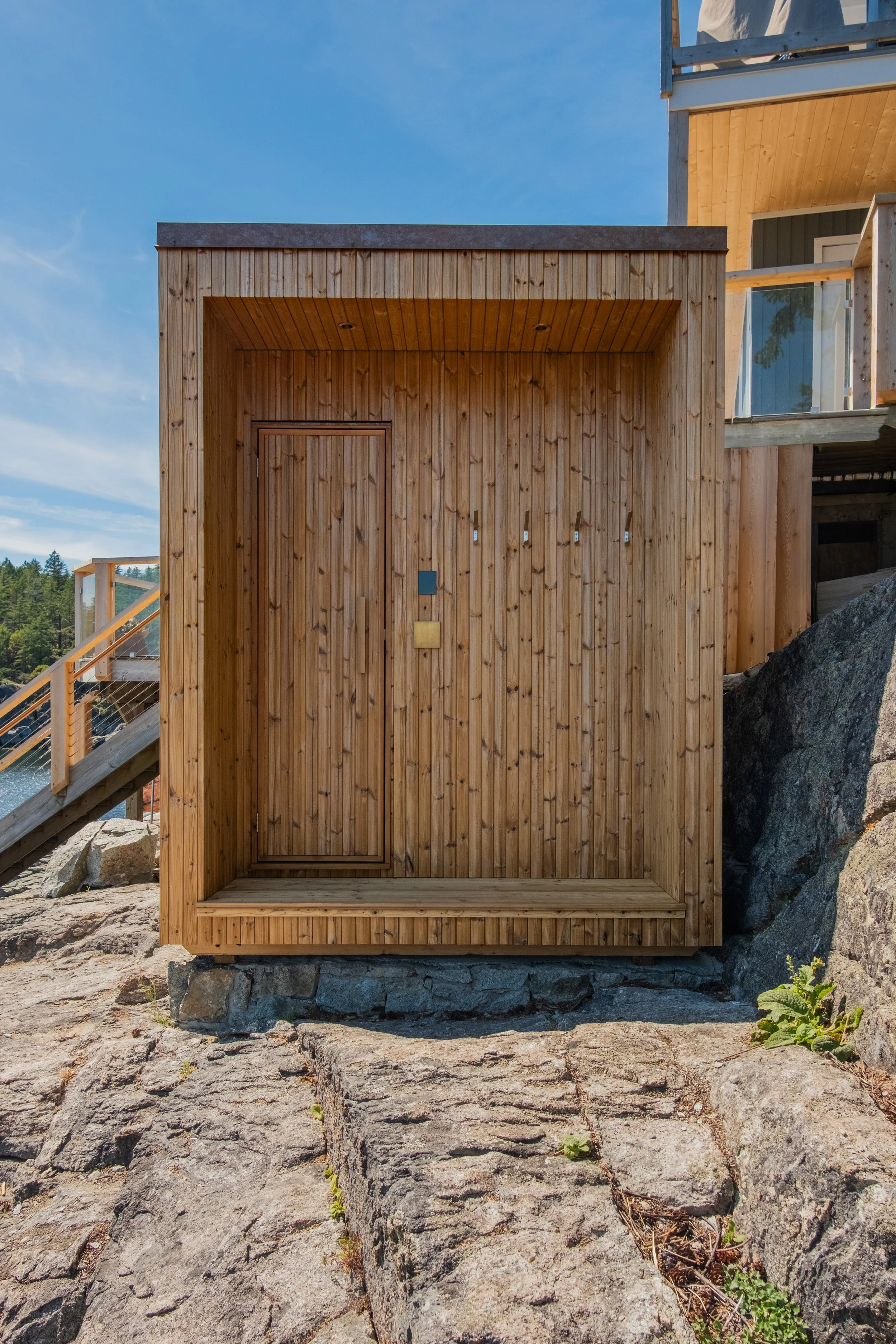 taylor cres-4.jpg