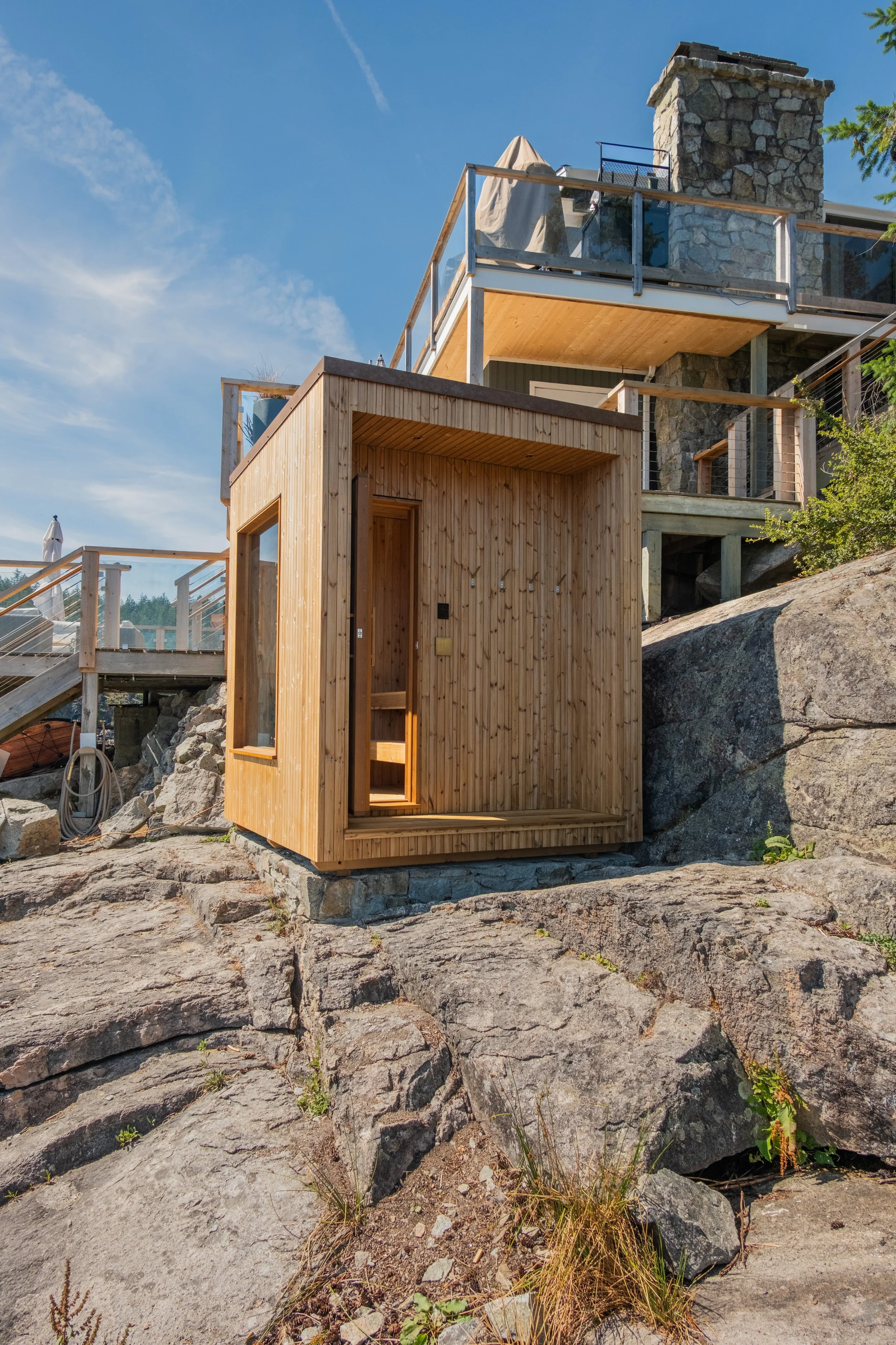 taylor cres-7.jpg