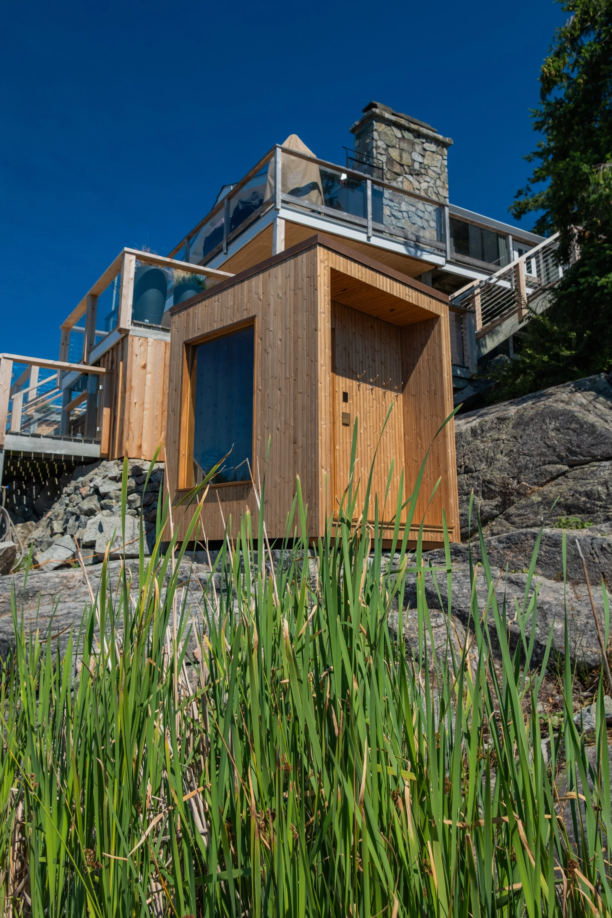 taylor cres-8.jpg