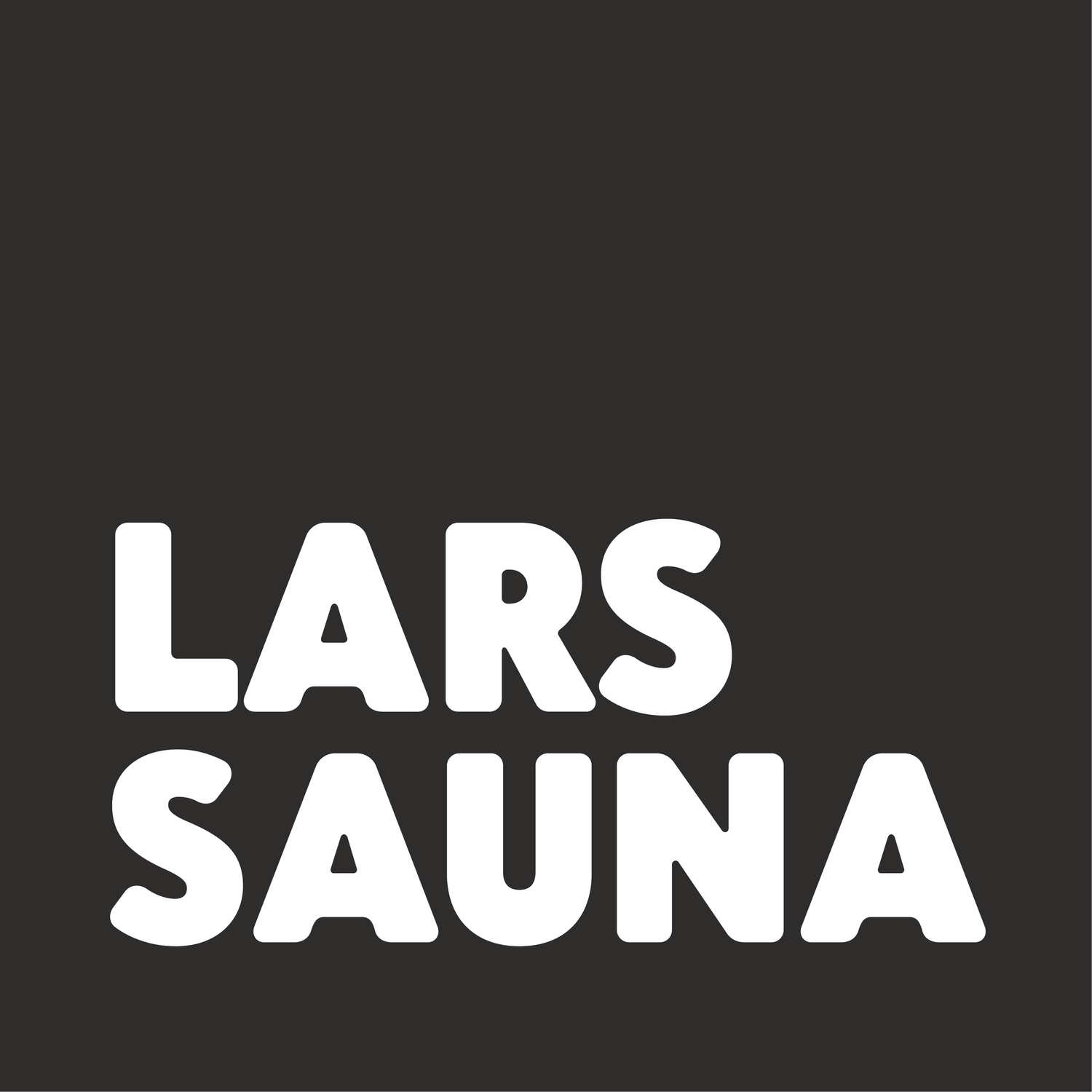 Lars Sauna
