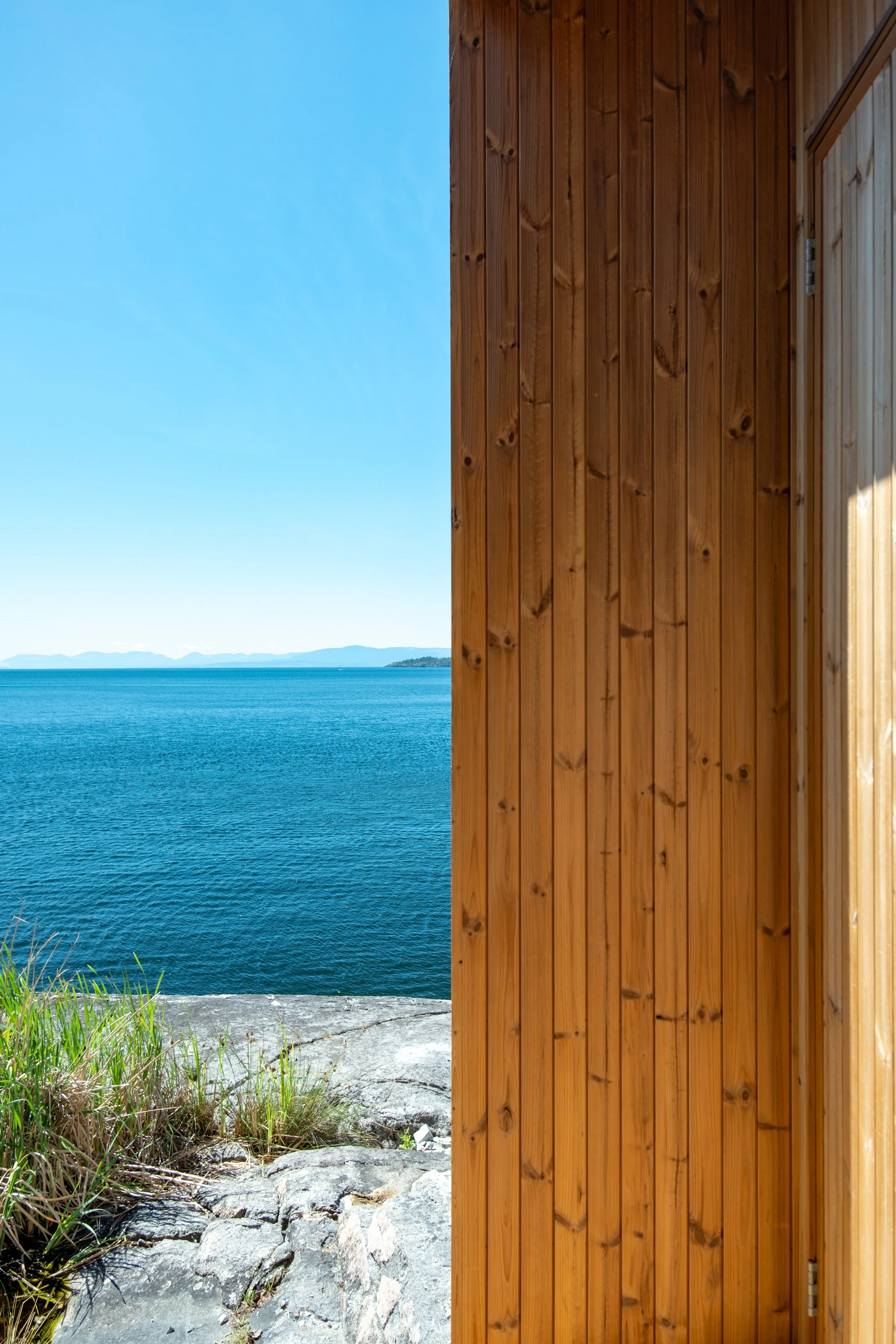 taylor cres-12.jpg