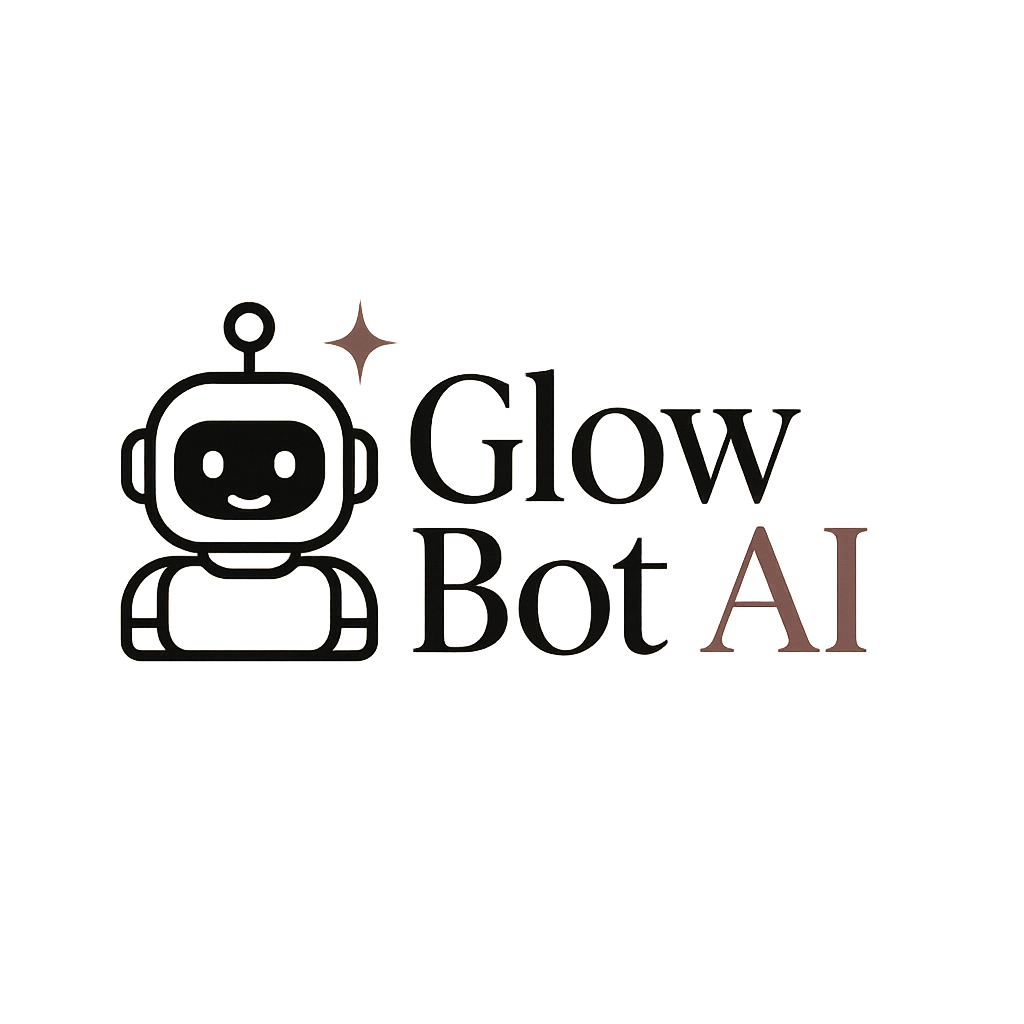 GlowBot AI