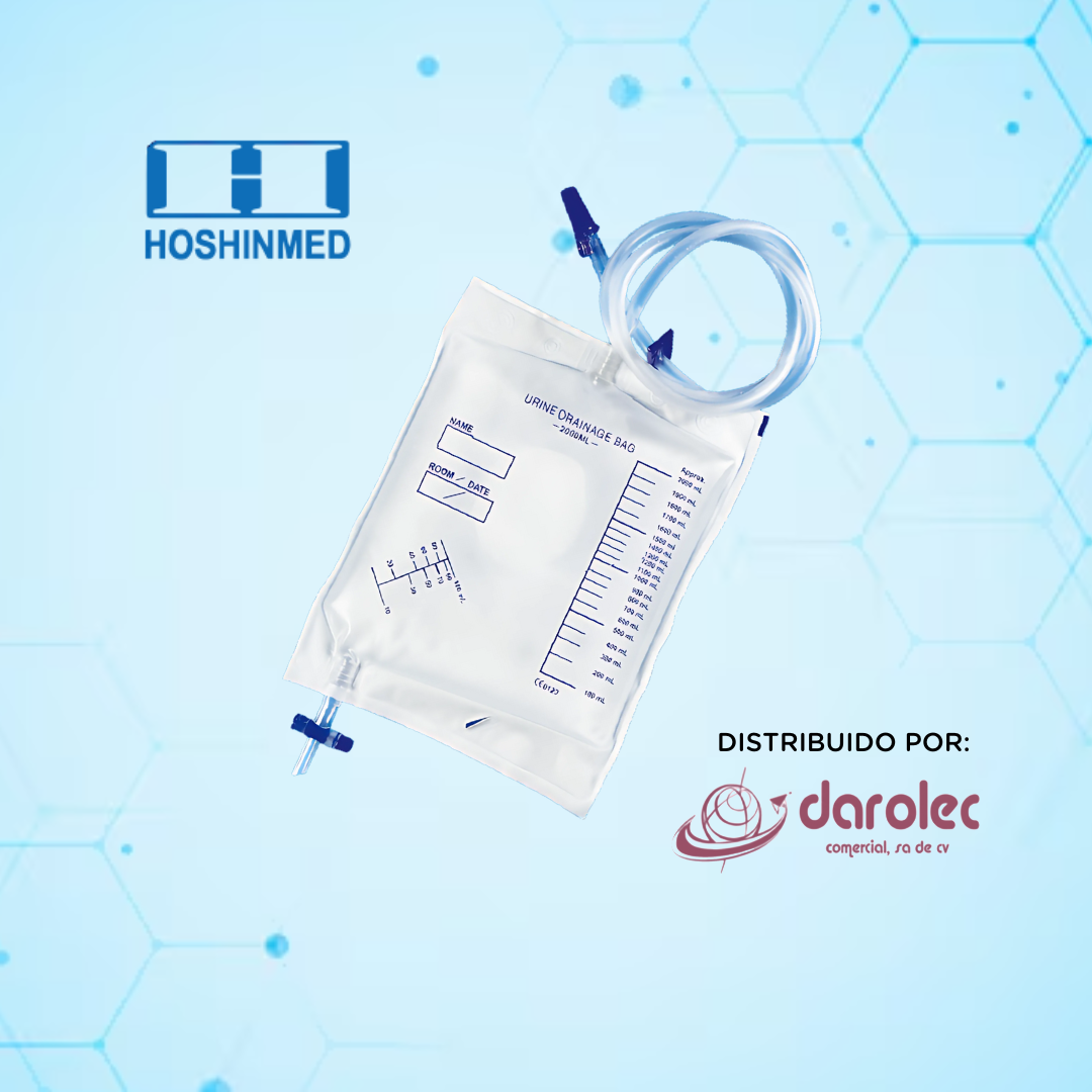 bolsa_recolectora_orina_hoshinmed.png