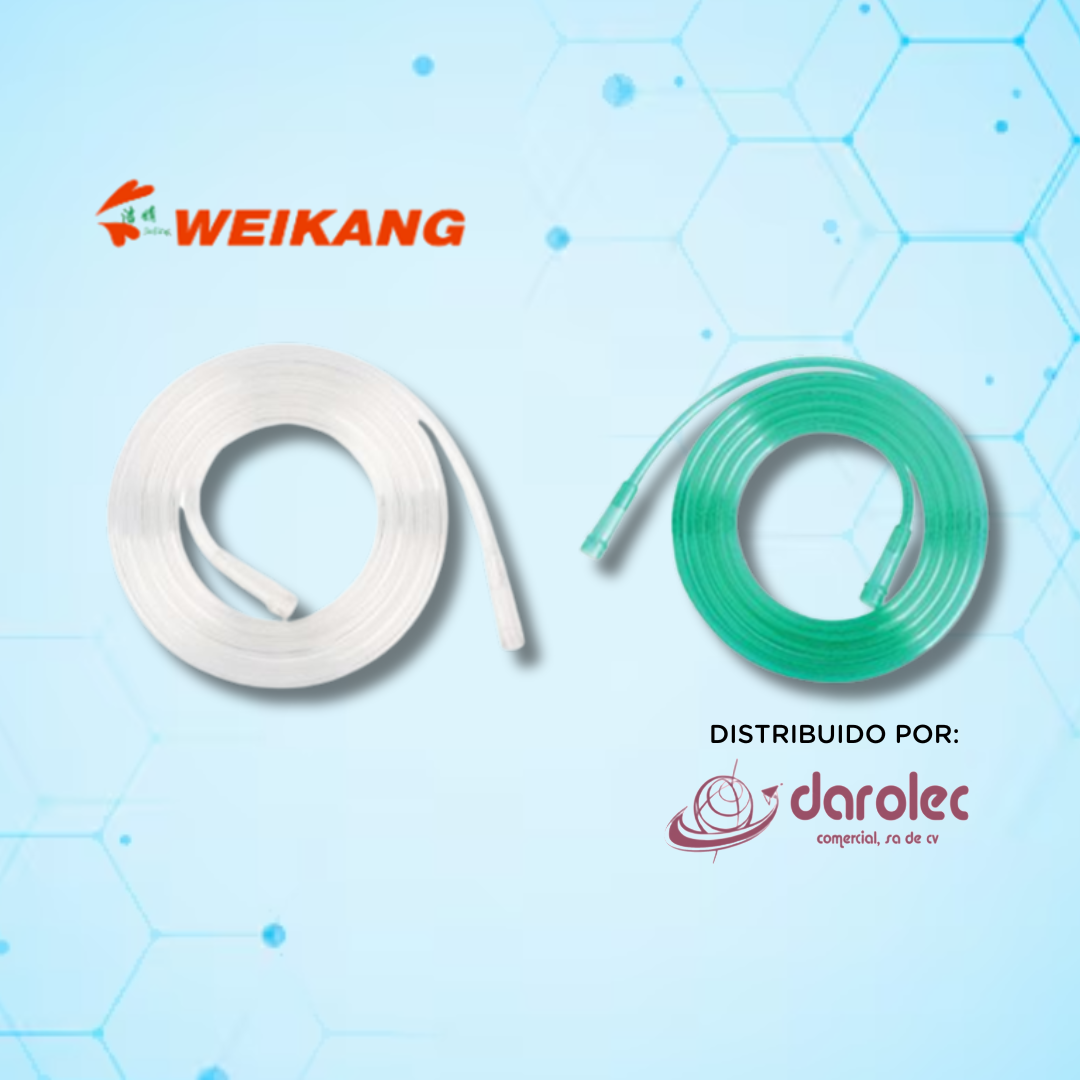 tubos_extension_oxigeno_weikang.png
