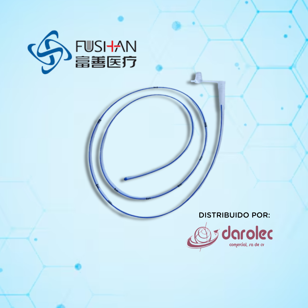 tubos_gastricos_silicon_fushan.png