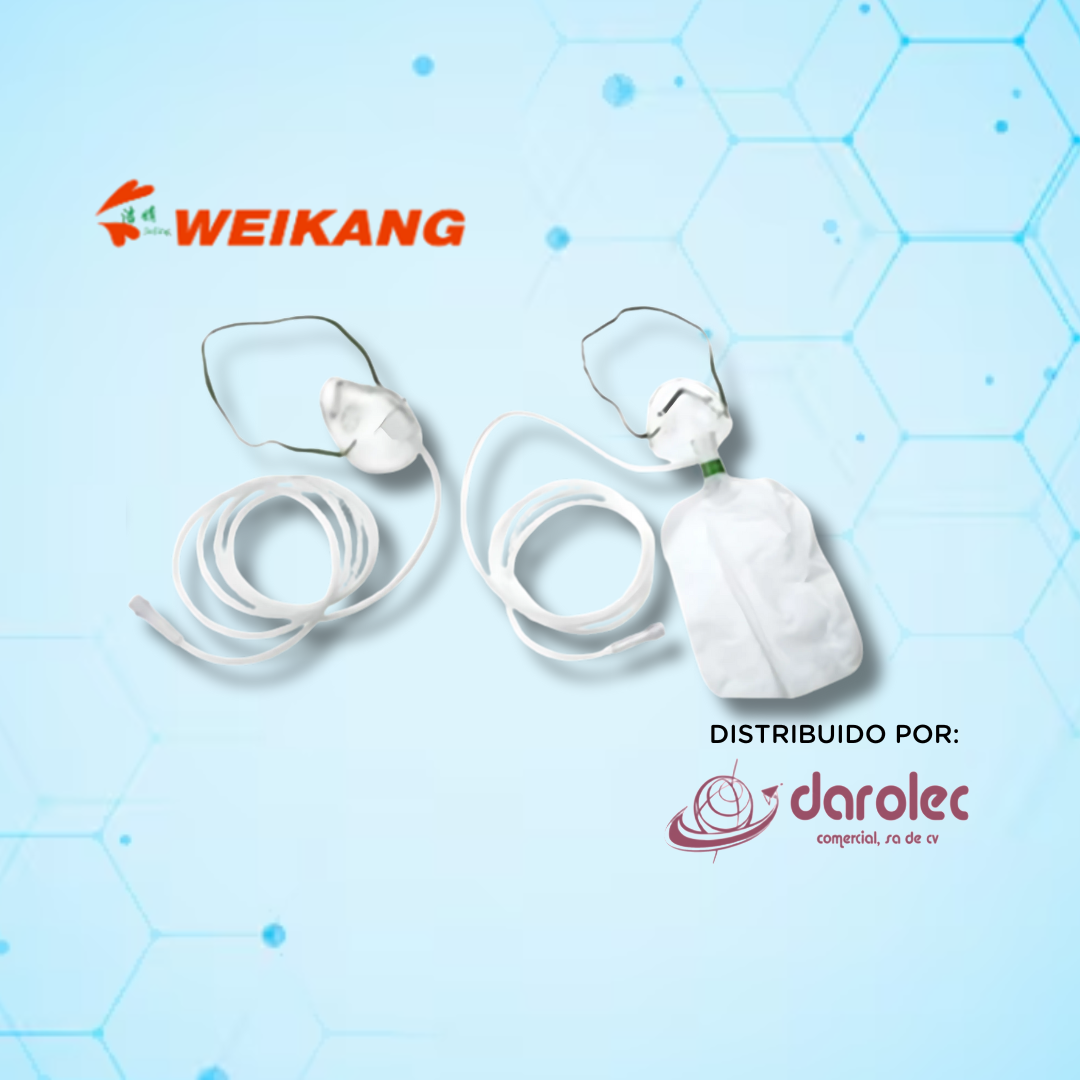 dispositivos_oxigenoterapia_weikang.png