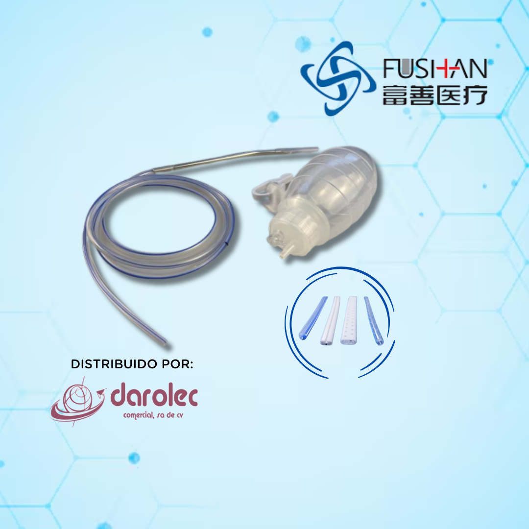 cateter_redondo_reservorio_silicon_fushan.png