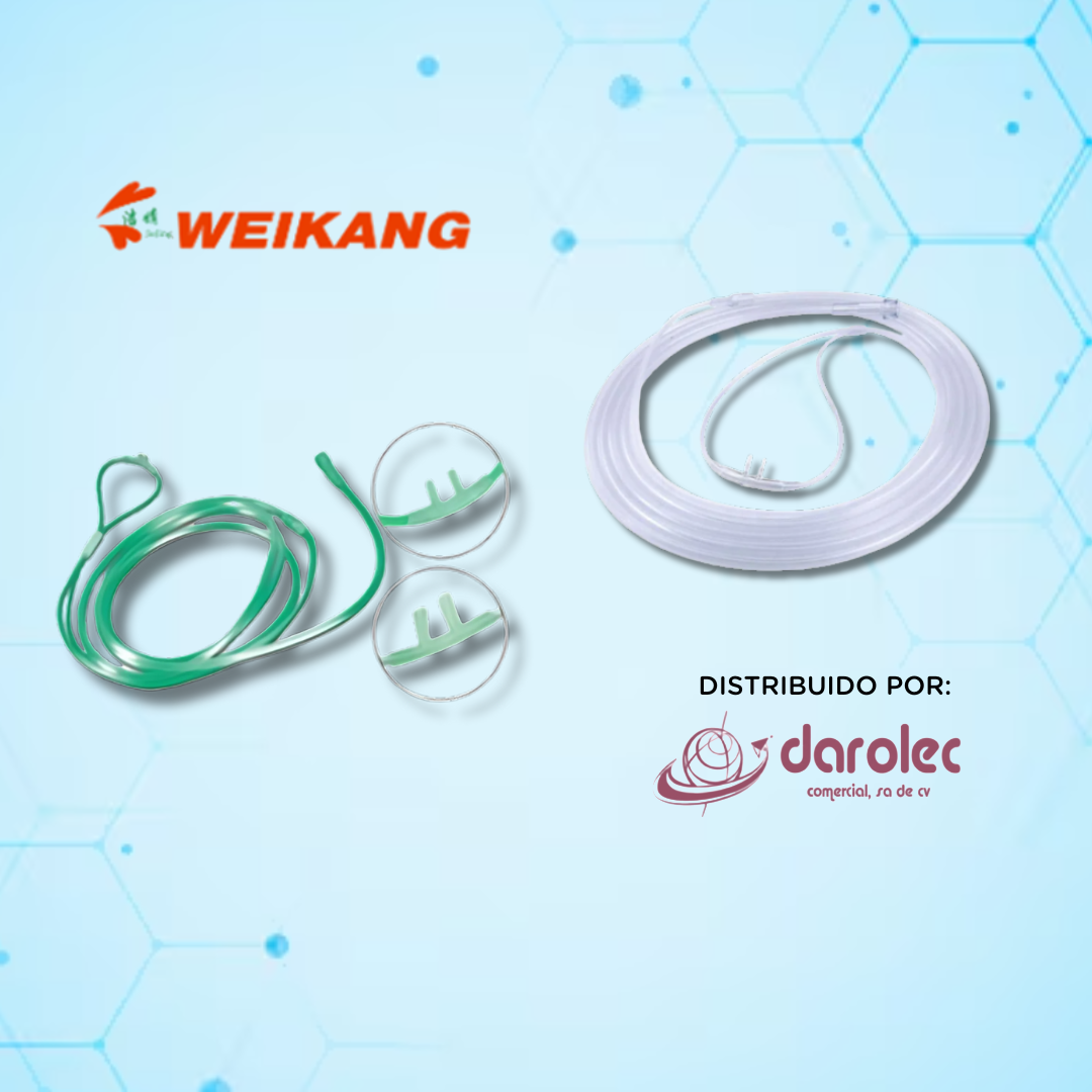 cateter_oxigenoterapia_tubo_extension_weikang.png