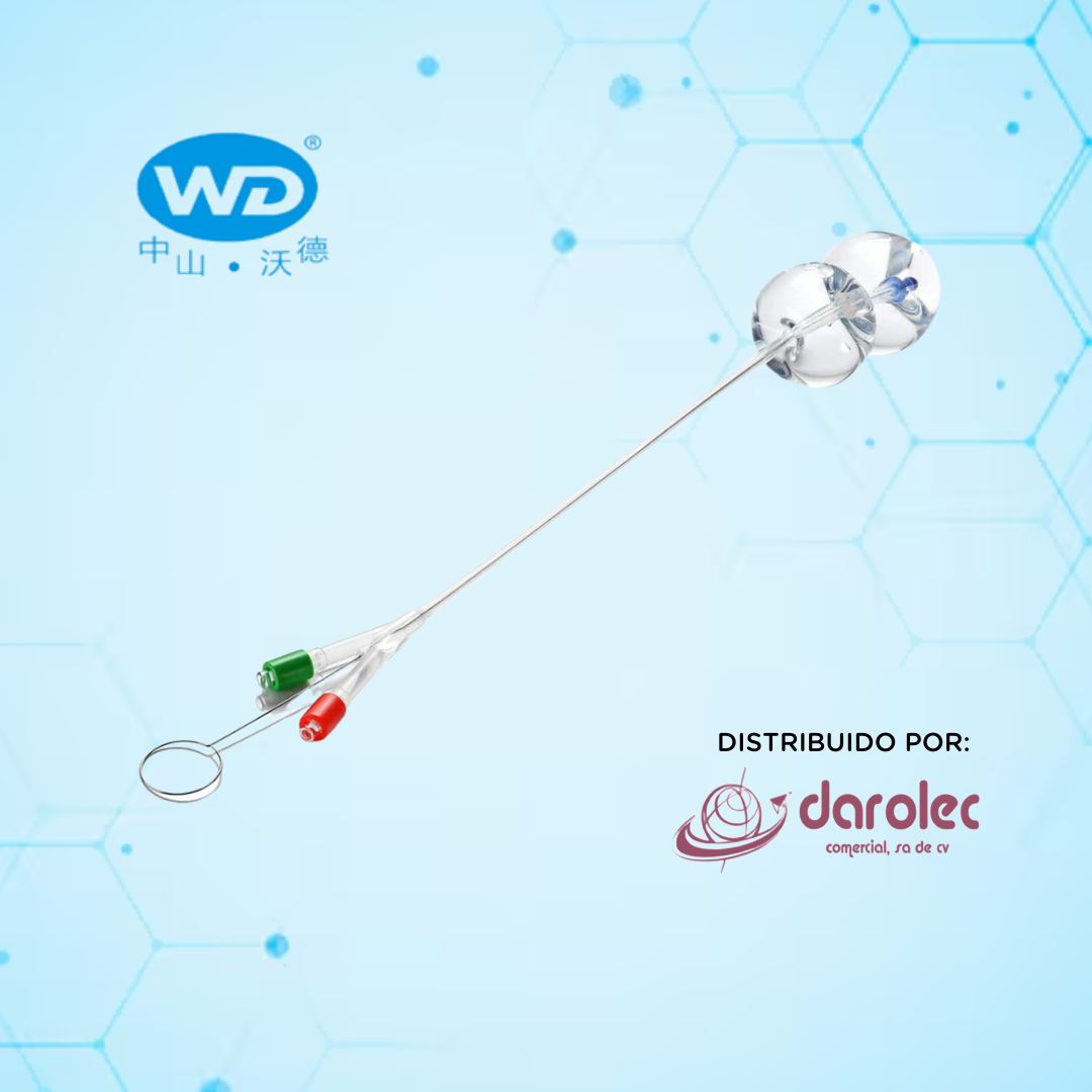 cateter_doble_balon_dilatacion_cervical_zhongzhan.png