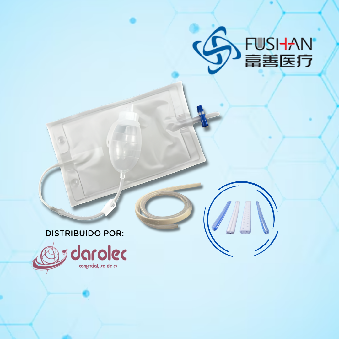 cateter_plano_reservorio_silicon_bolsa_recolectora_fushan.png