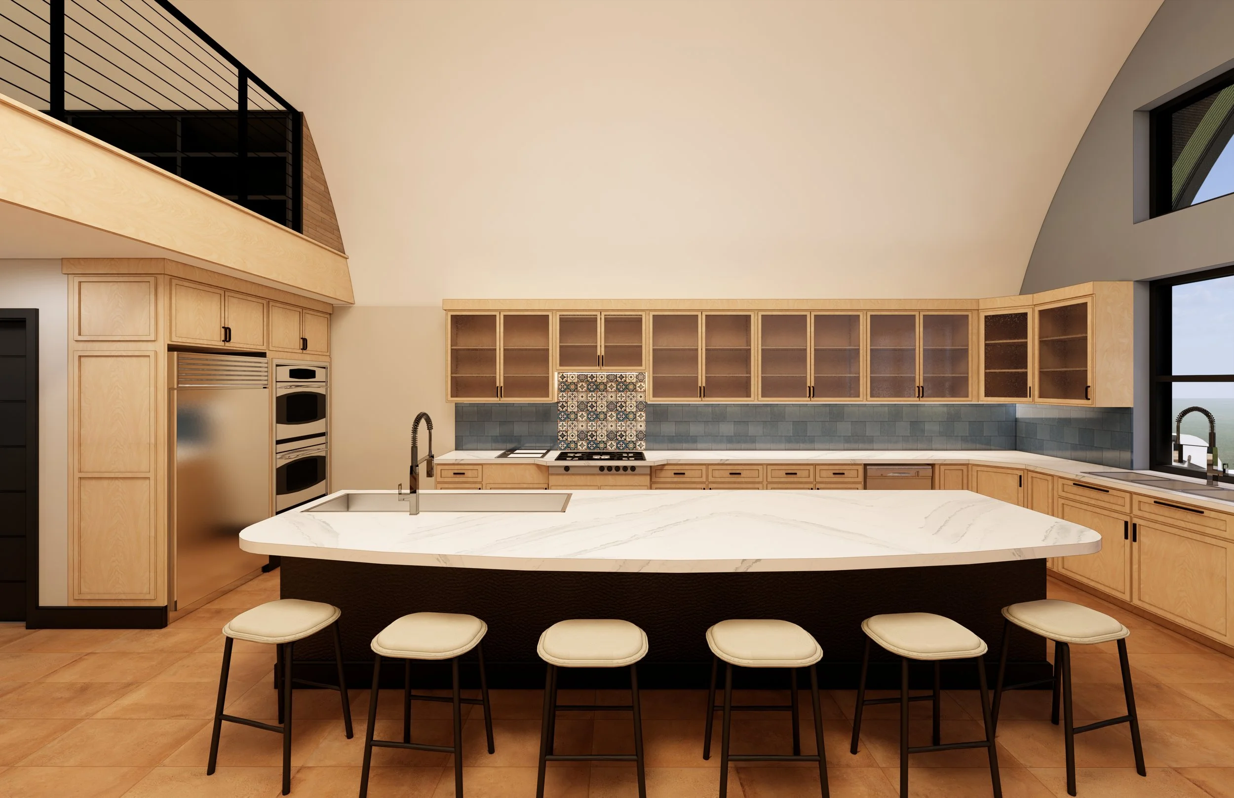 Enscape_2024-01-22-02-59-52_06_KITCHEN 2.jpg