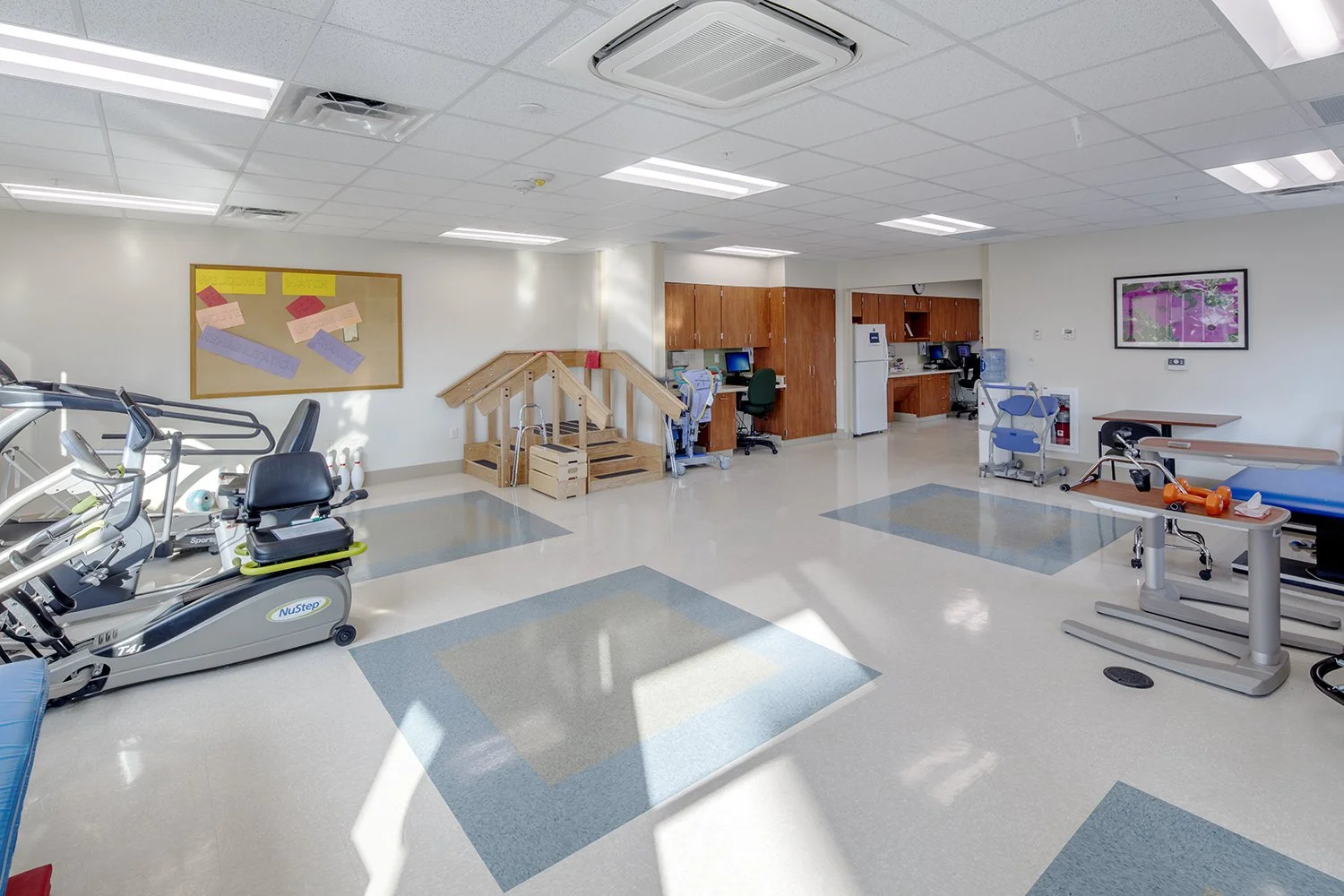 SMC_ARU_Int_Therapy_4818_Revette.jpg