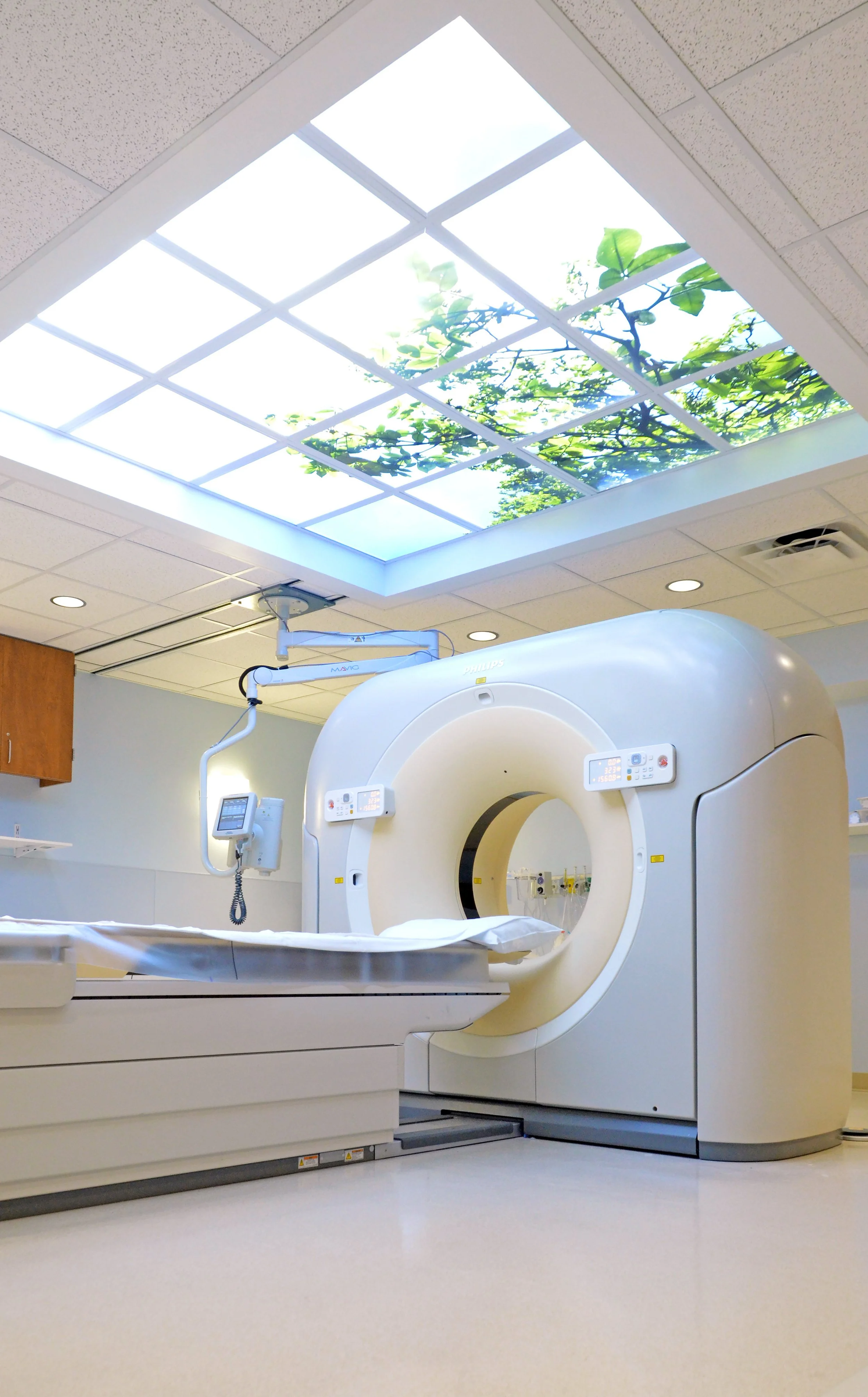 SMC_CTMRI_Int_CTScanner_8354.jpg
